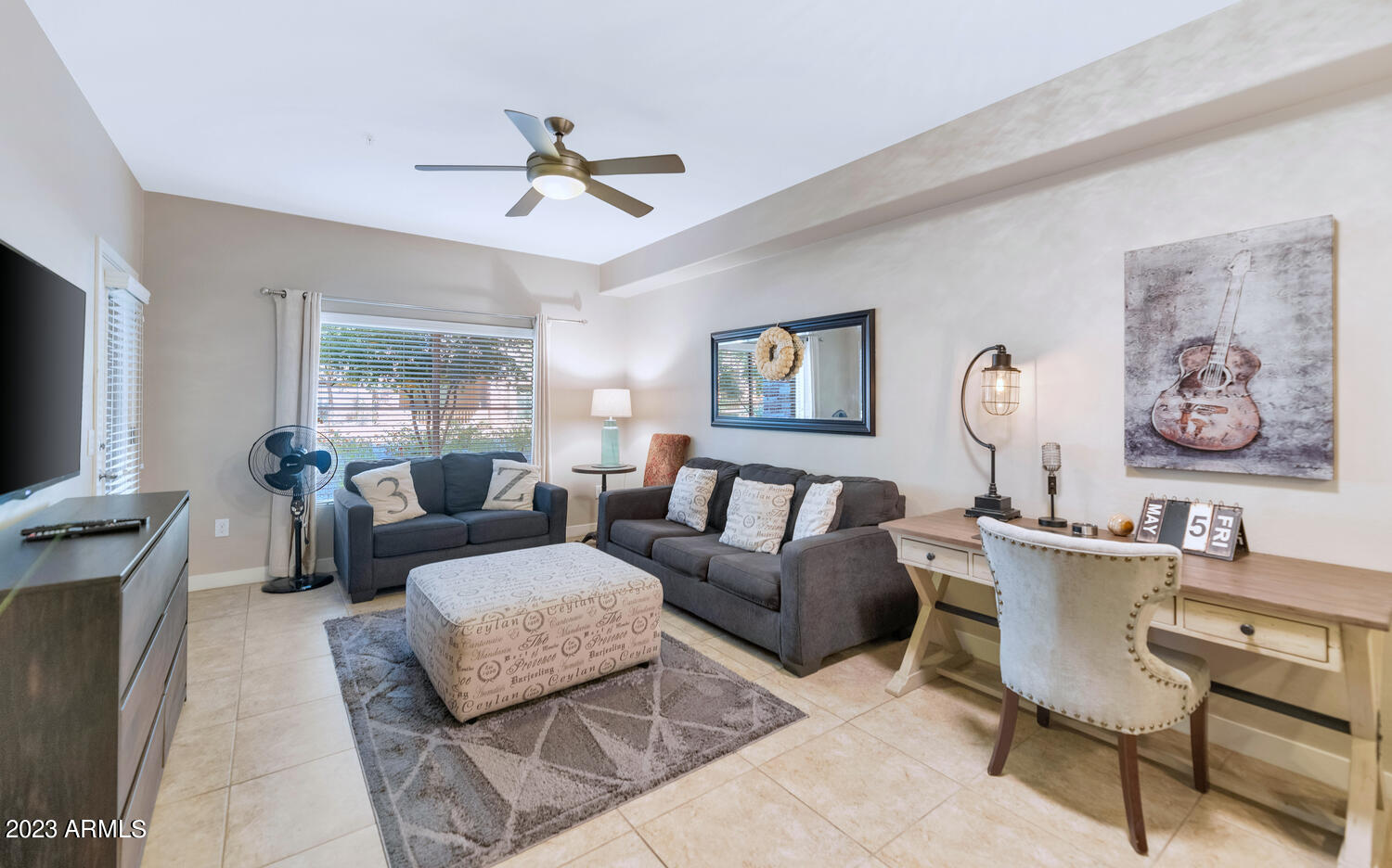 5450 E DEER VALLEY Drive, 1188