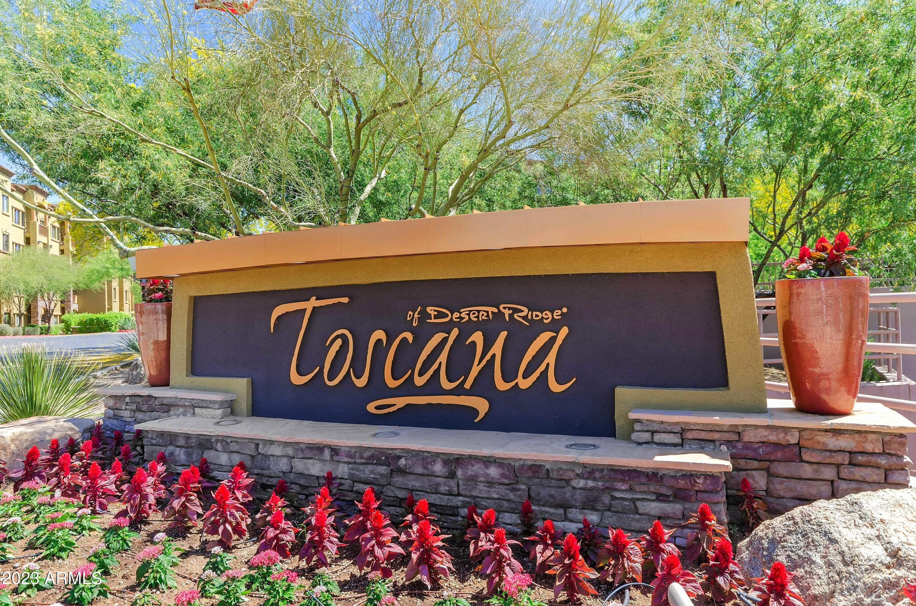 5450 E DEER VALLEY Drive, 1188
