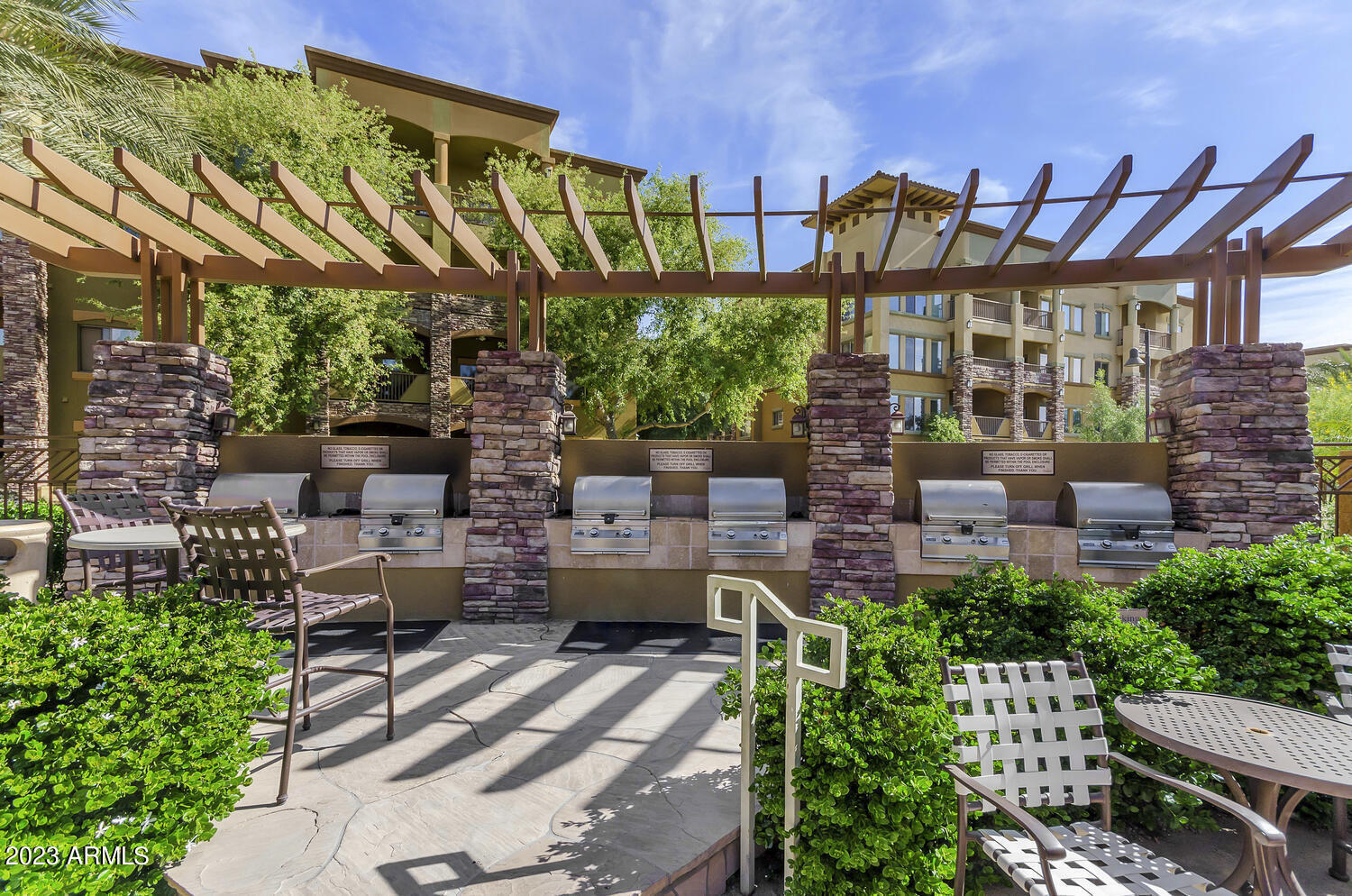 5450 E DEER VALLEY Drive, 1188