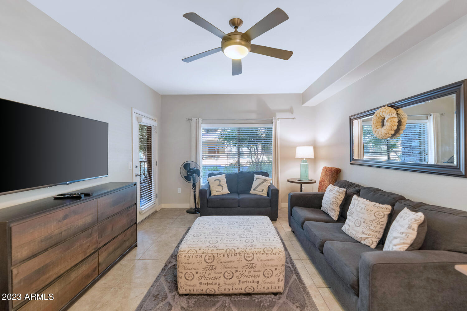 5450 E DEER VALLEY Drive, 1188
