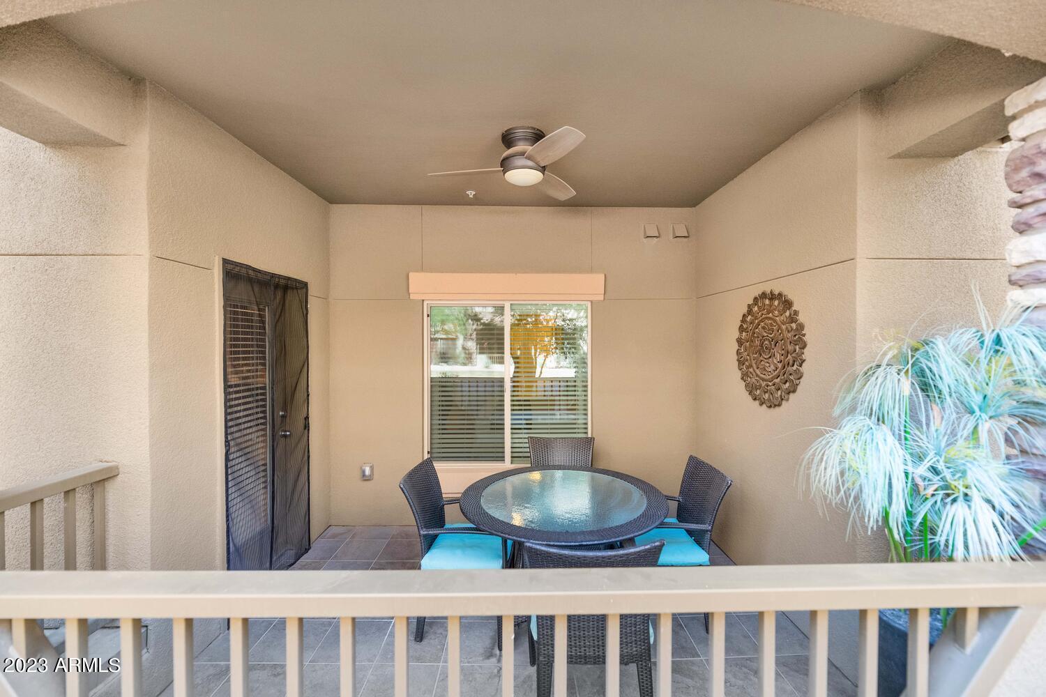 5450 E DEER VALLEY Drive, 1188