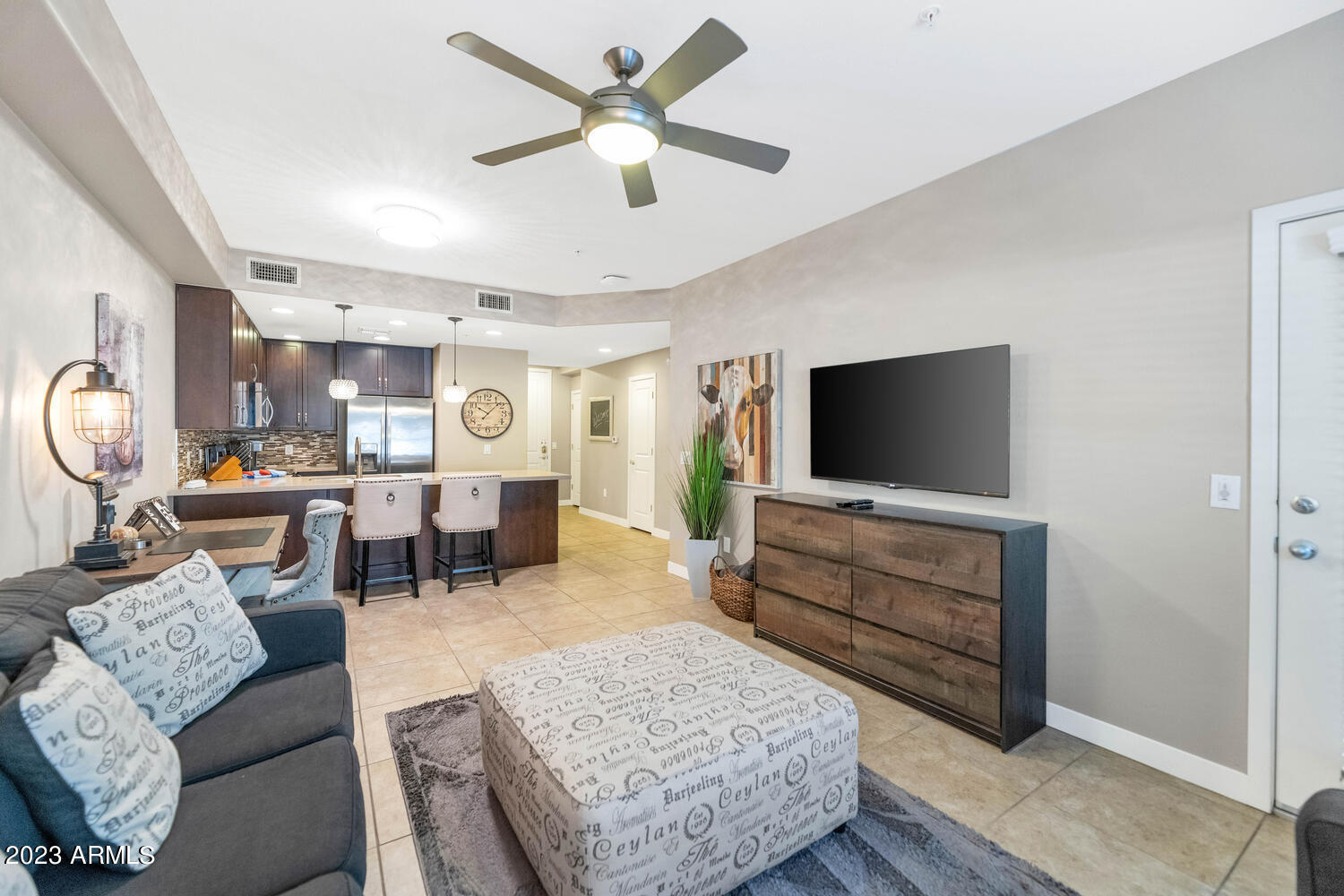 5450 E DEER VALLEY Drive, 1188