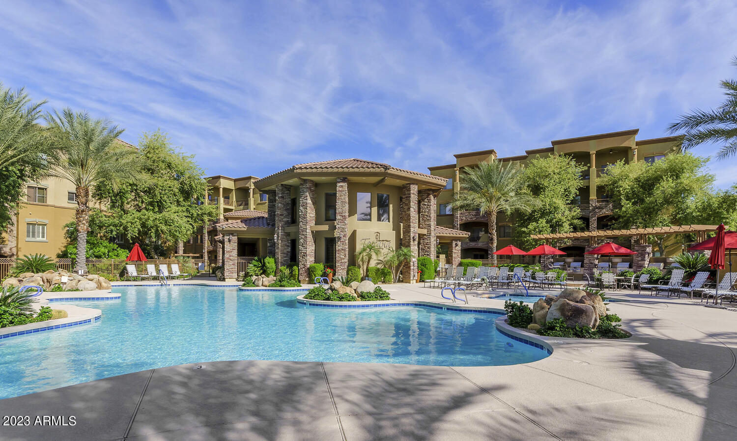 5450 E DEER VALLEY Drive, 1188