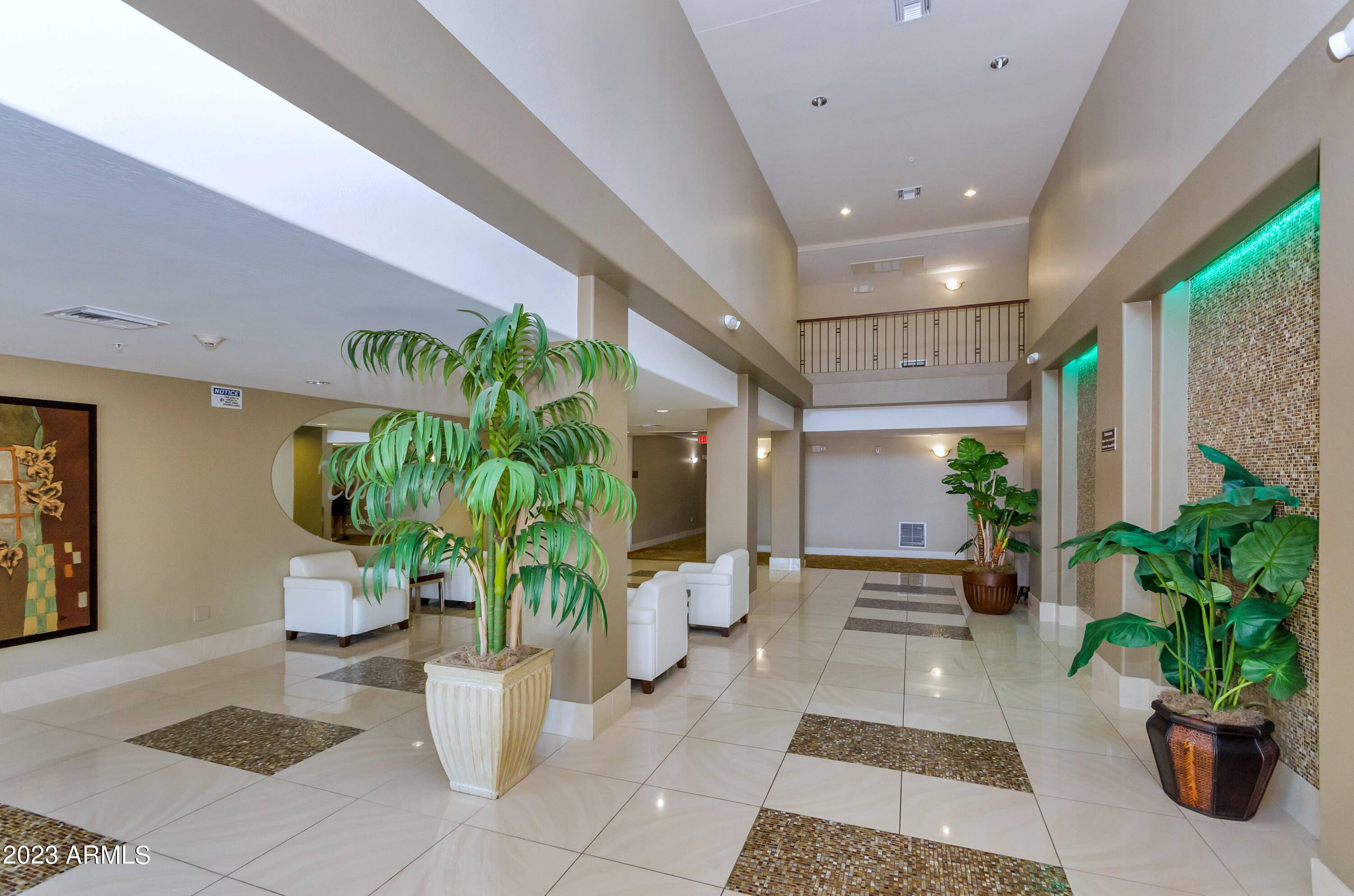5450 E DEER VALLEY Drive, 1188