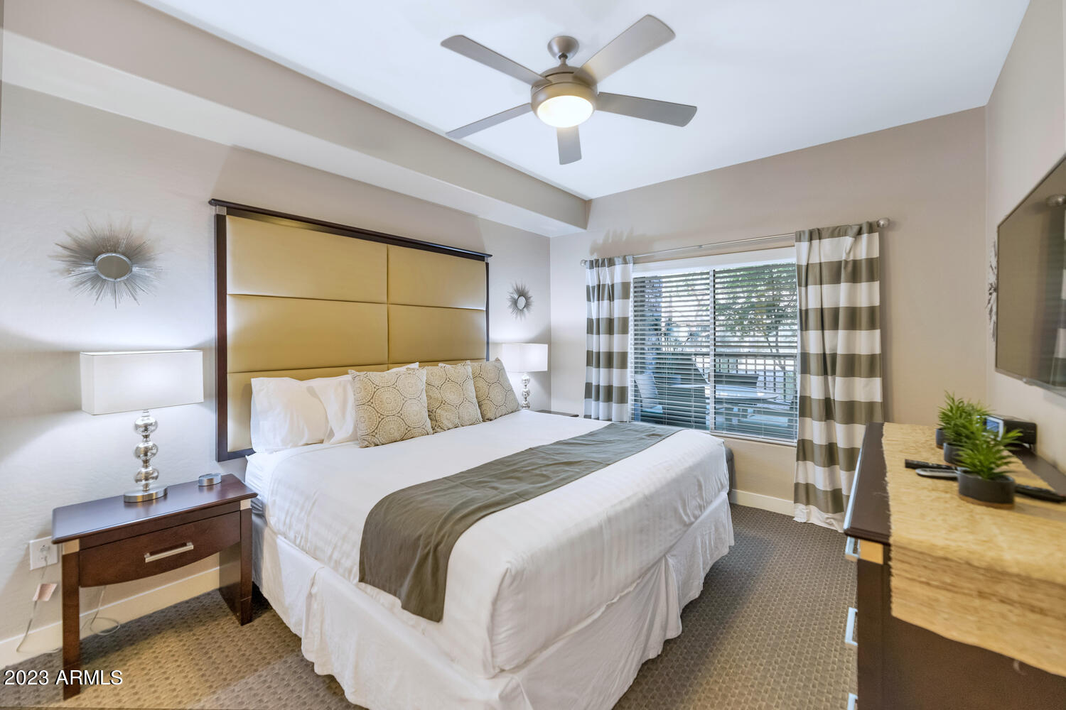 5450 E DEER VALLEY Drive, 1188