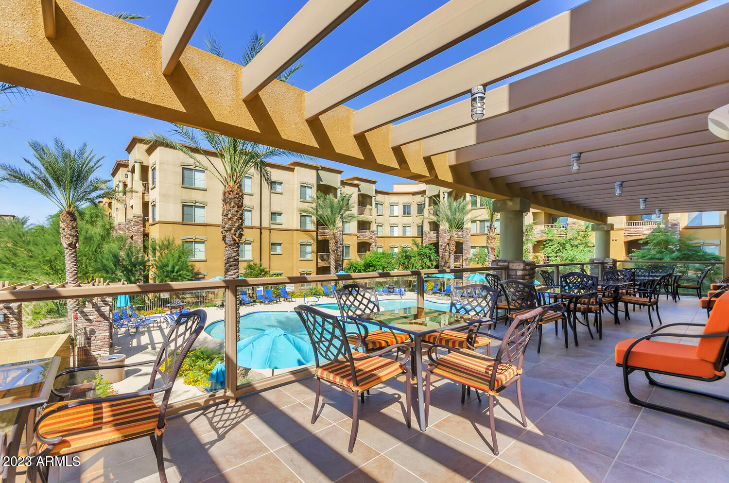 5450 E DEER VALLEY Drive, 1188