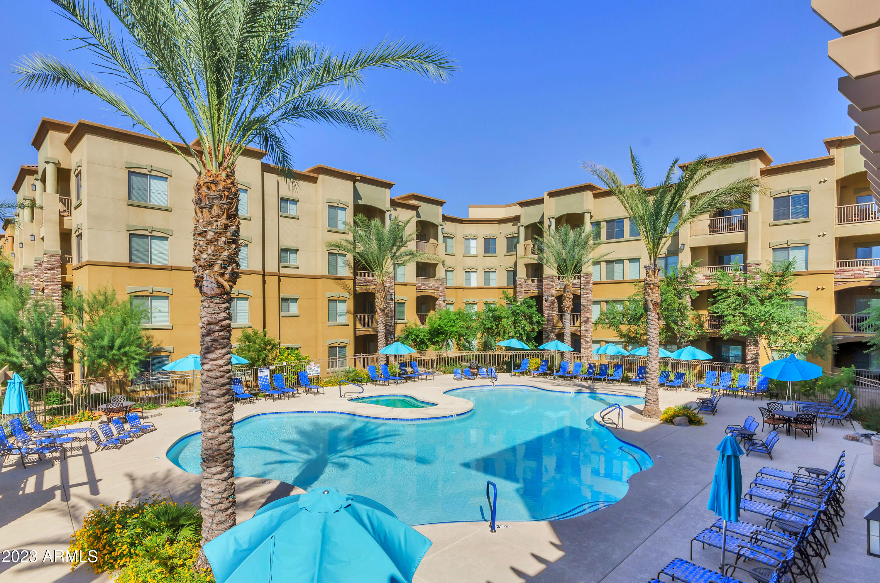 5450 E DEER VALLEY Drive, 1188