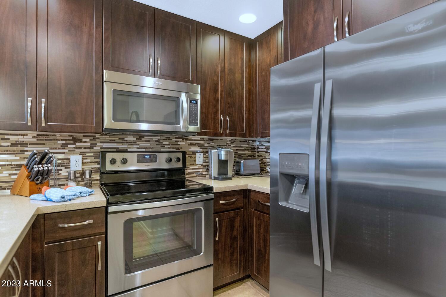 5450 E DEER VALLEY Drive, 1188