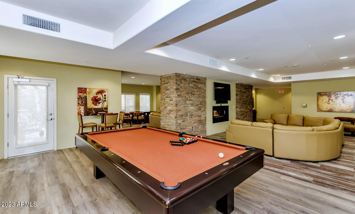 5450 E DEER VALLEY Drive, 1188