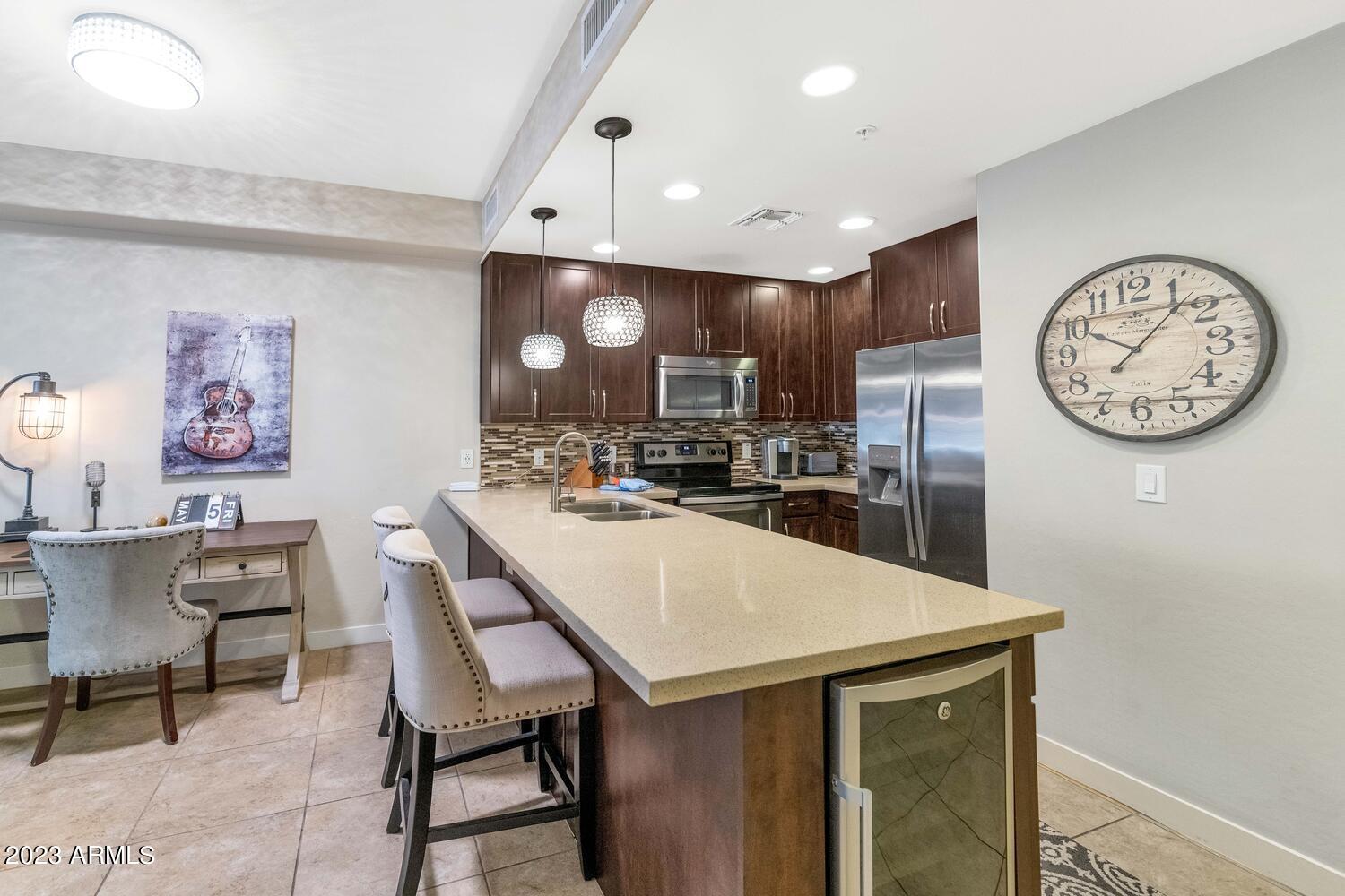 5450 E DEER VALLEY Drive, 1188