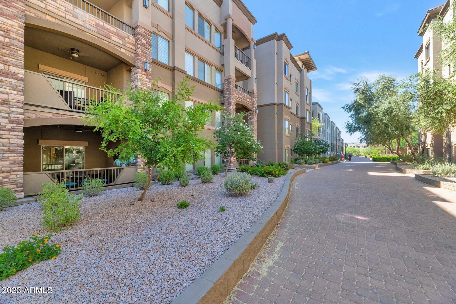 5450 E DEER VALLEY Drive, 1188