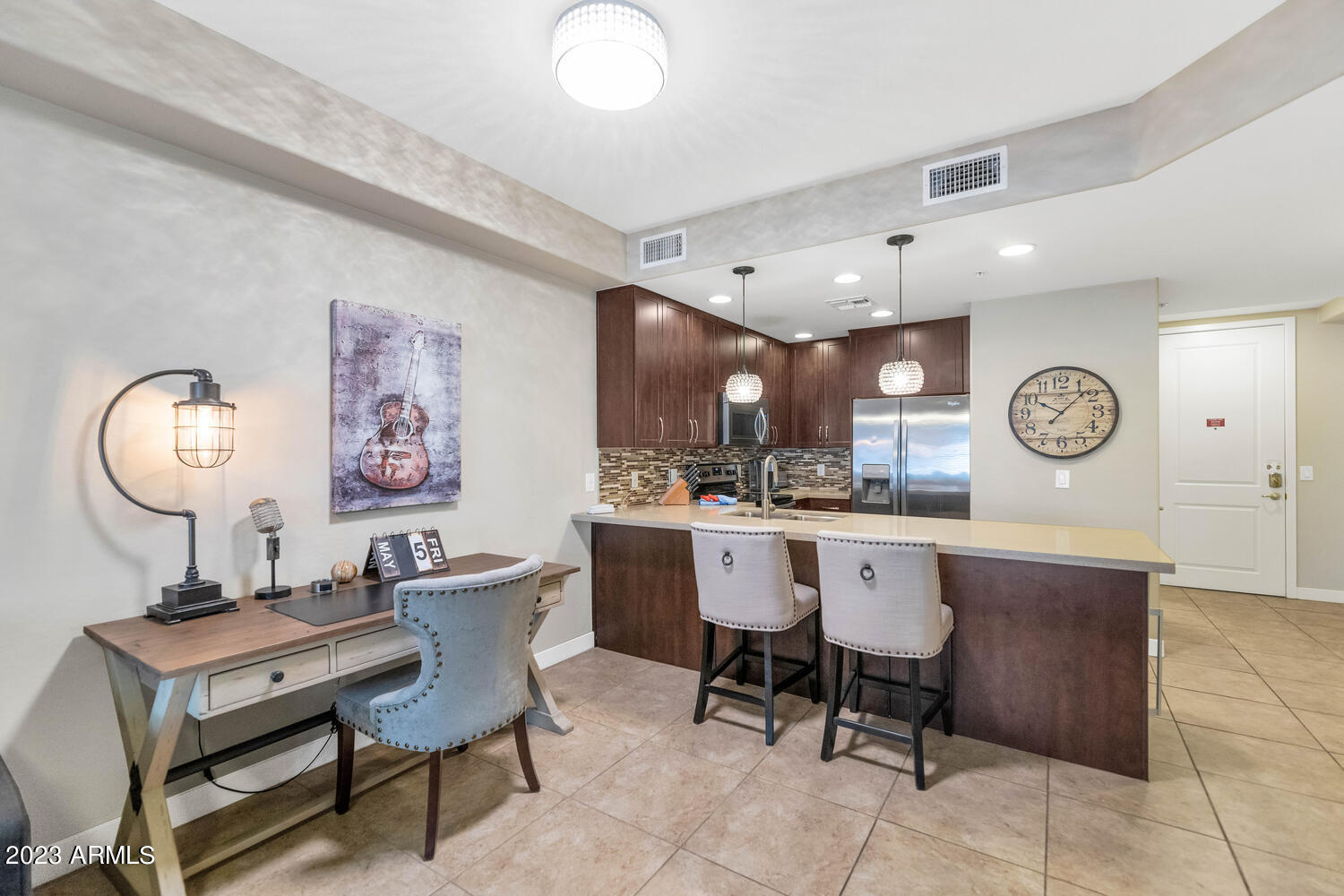 5450 E DEER VALLEY Drive, 1188