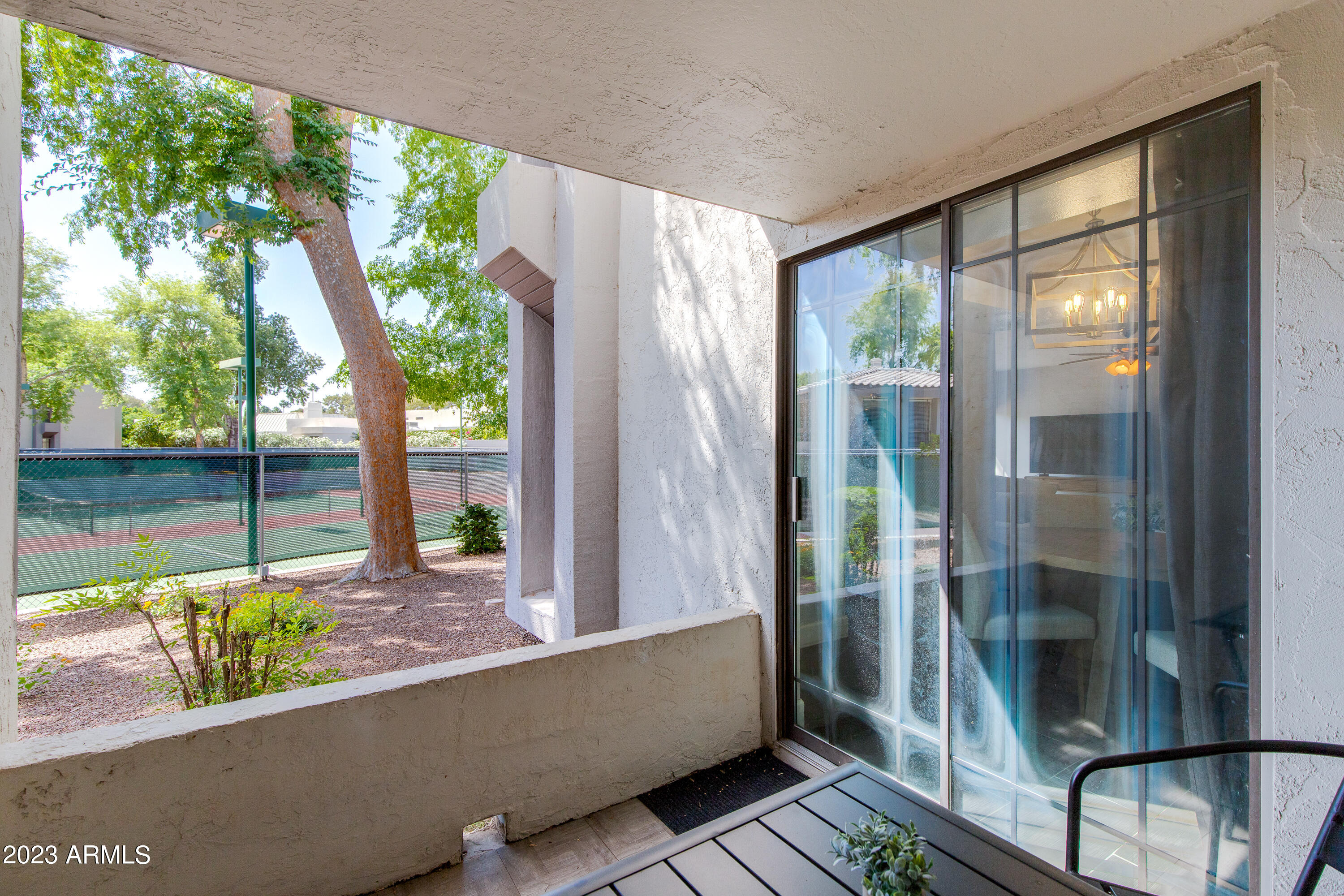 5217 N 24TH Street, 107