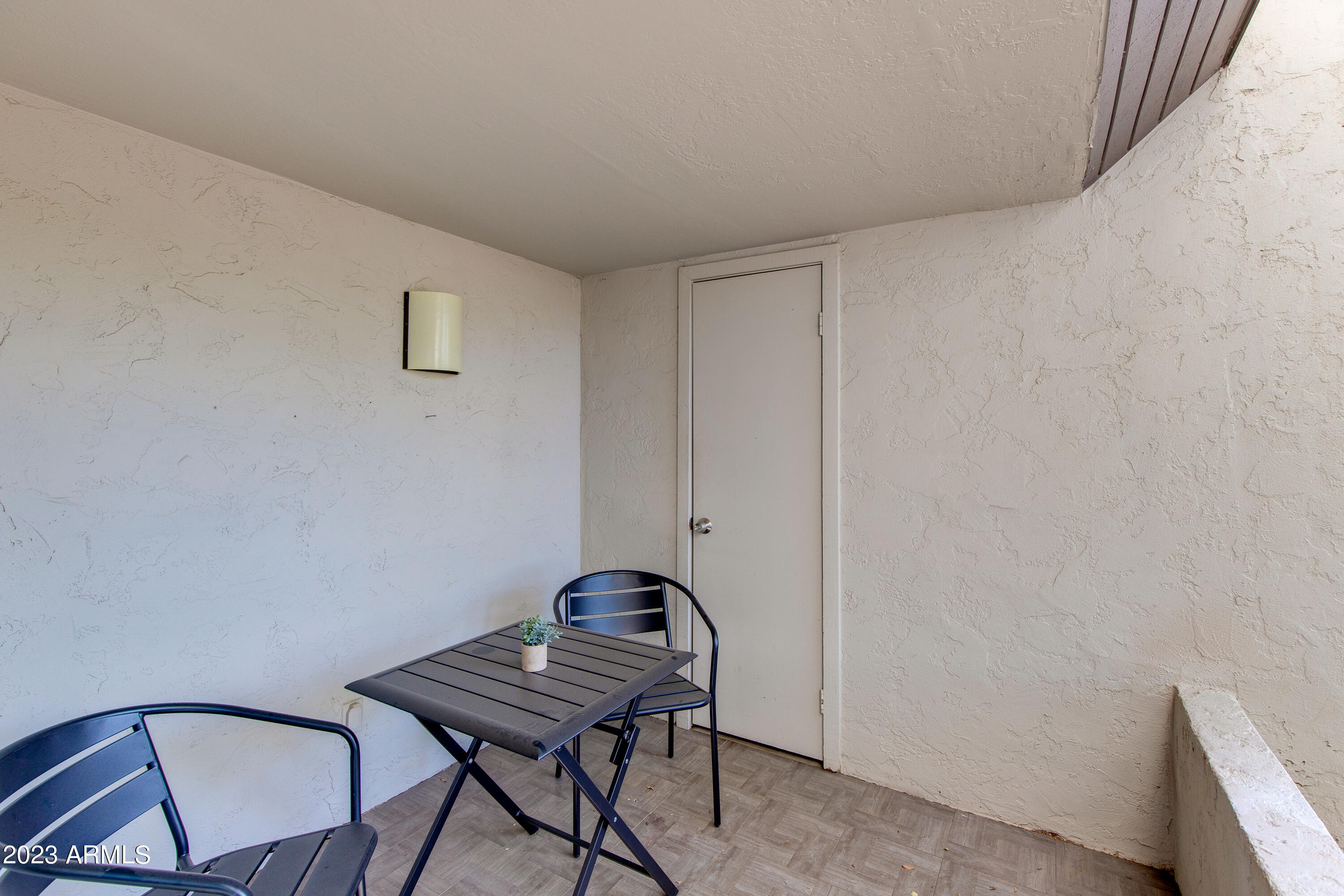 5217 N 24TH Street, 107