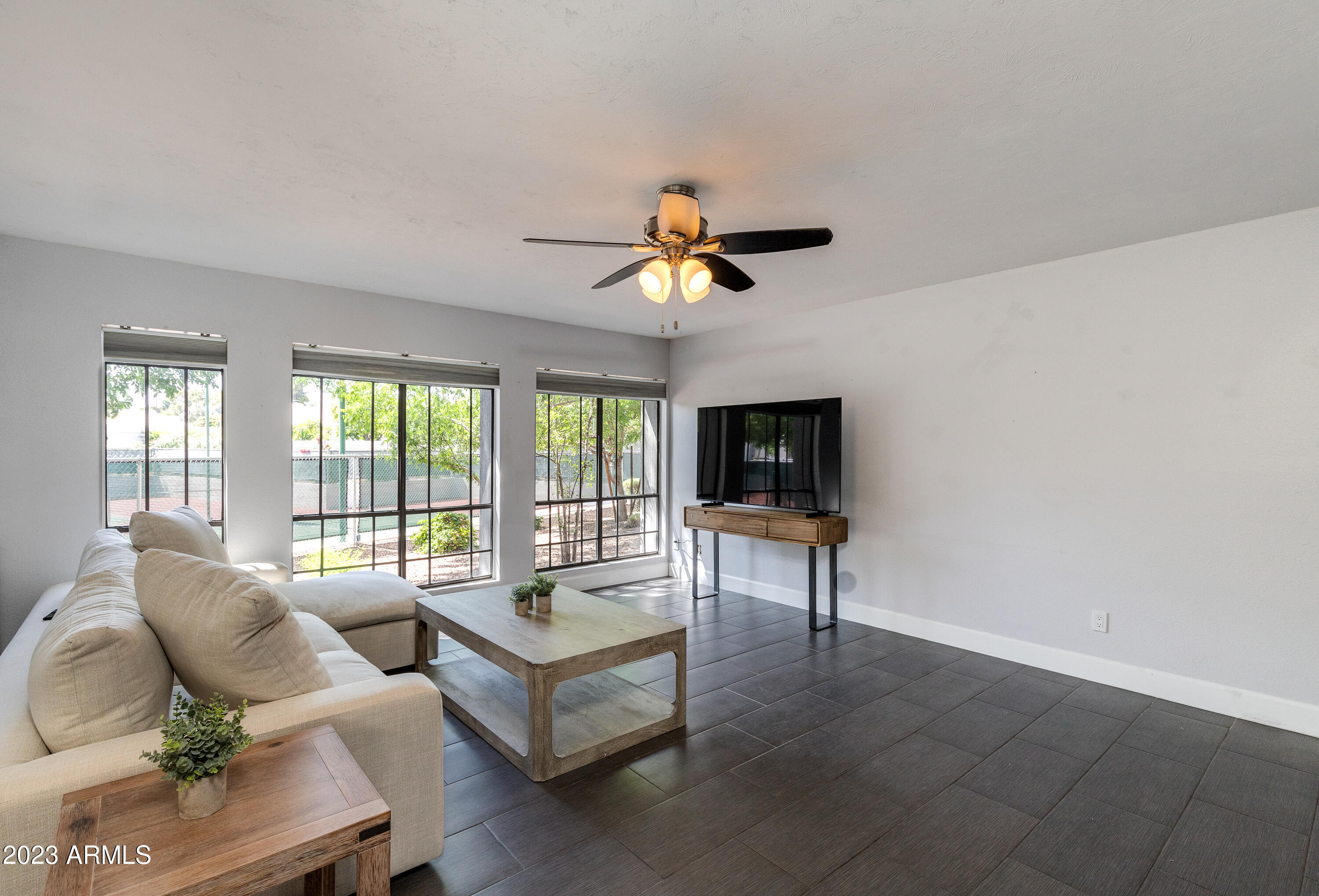 5217 N 24TH Street, 107