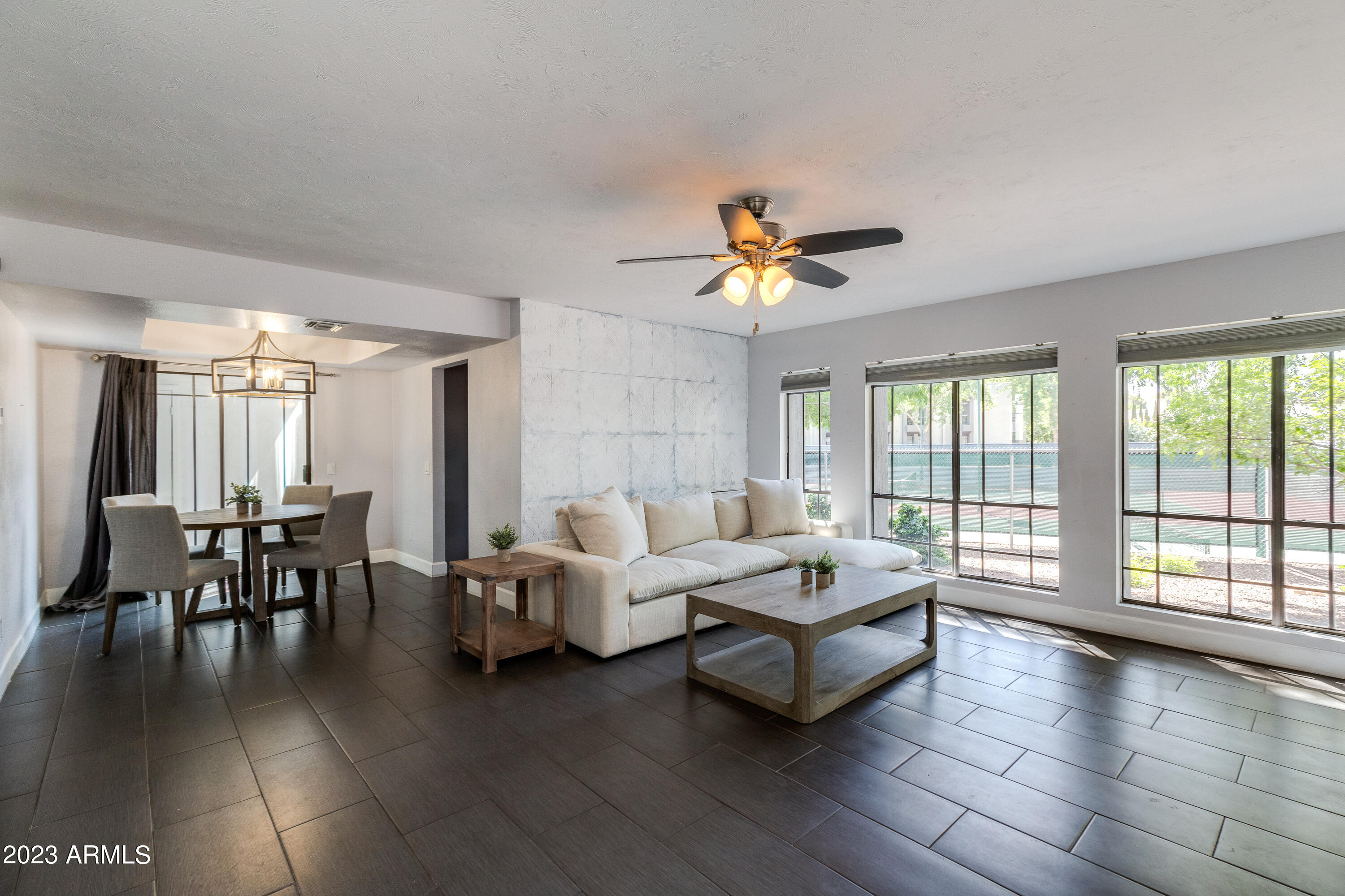 5217 N 24TH Street, 107