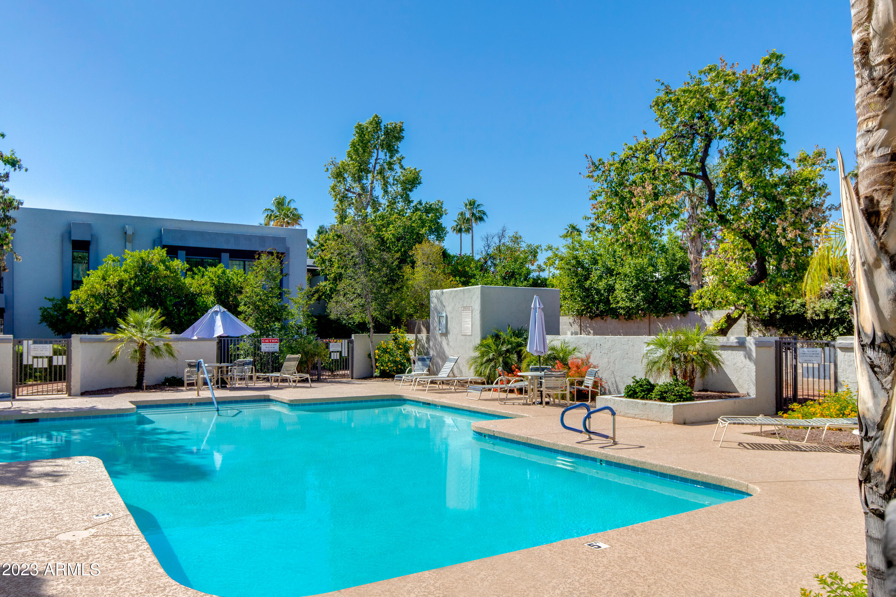 5217 N 24TH Street, 107
