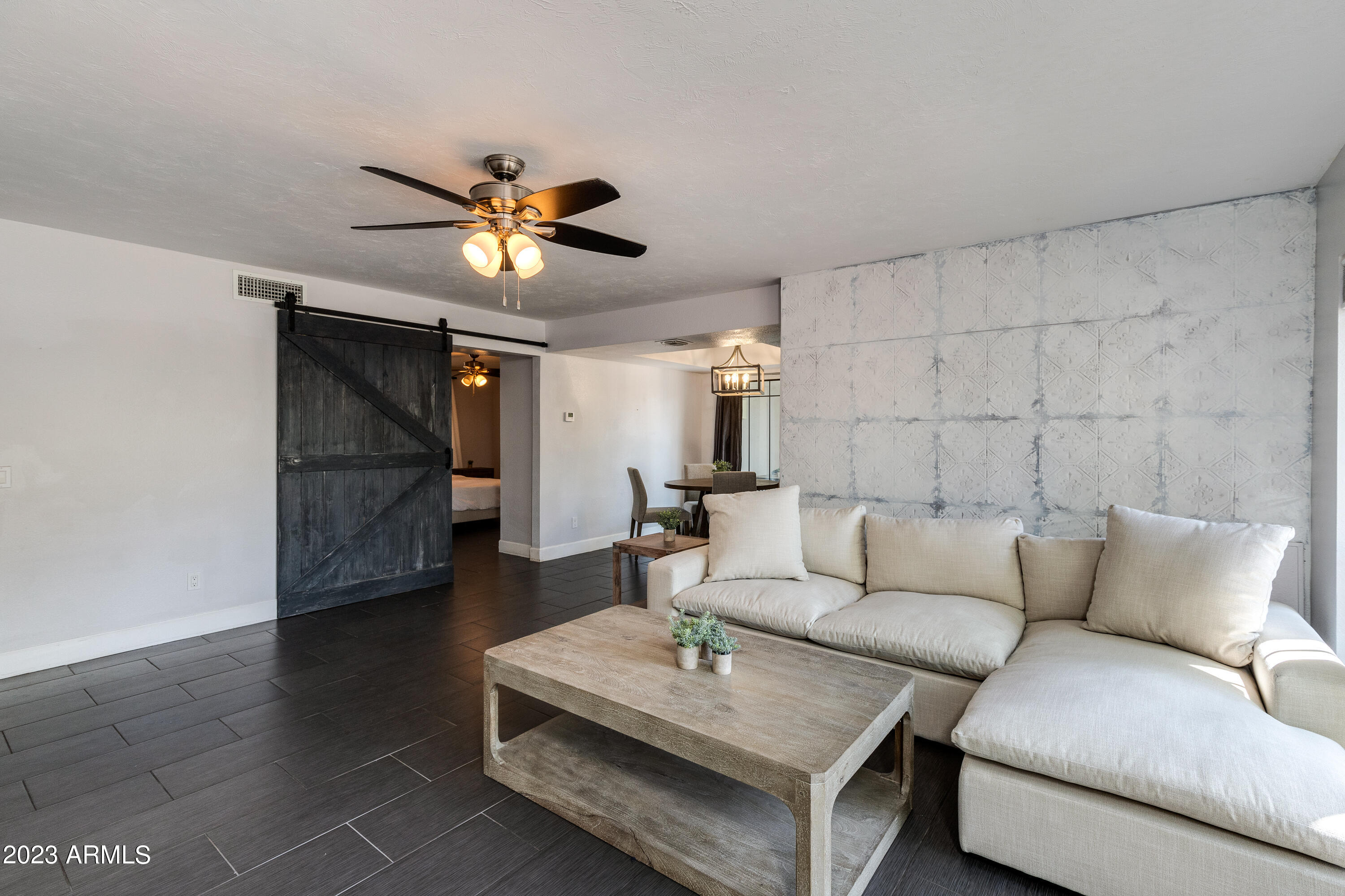 5217 N 24TH Street, 107