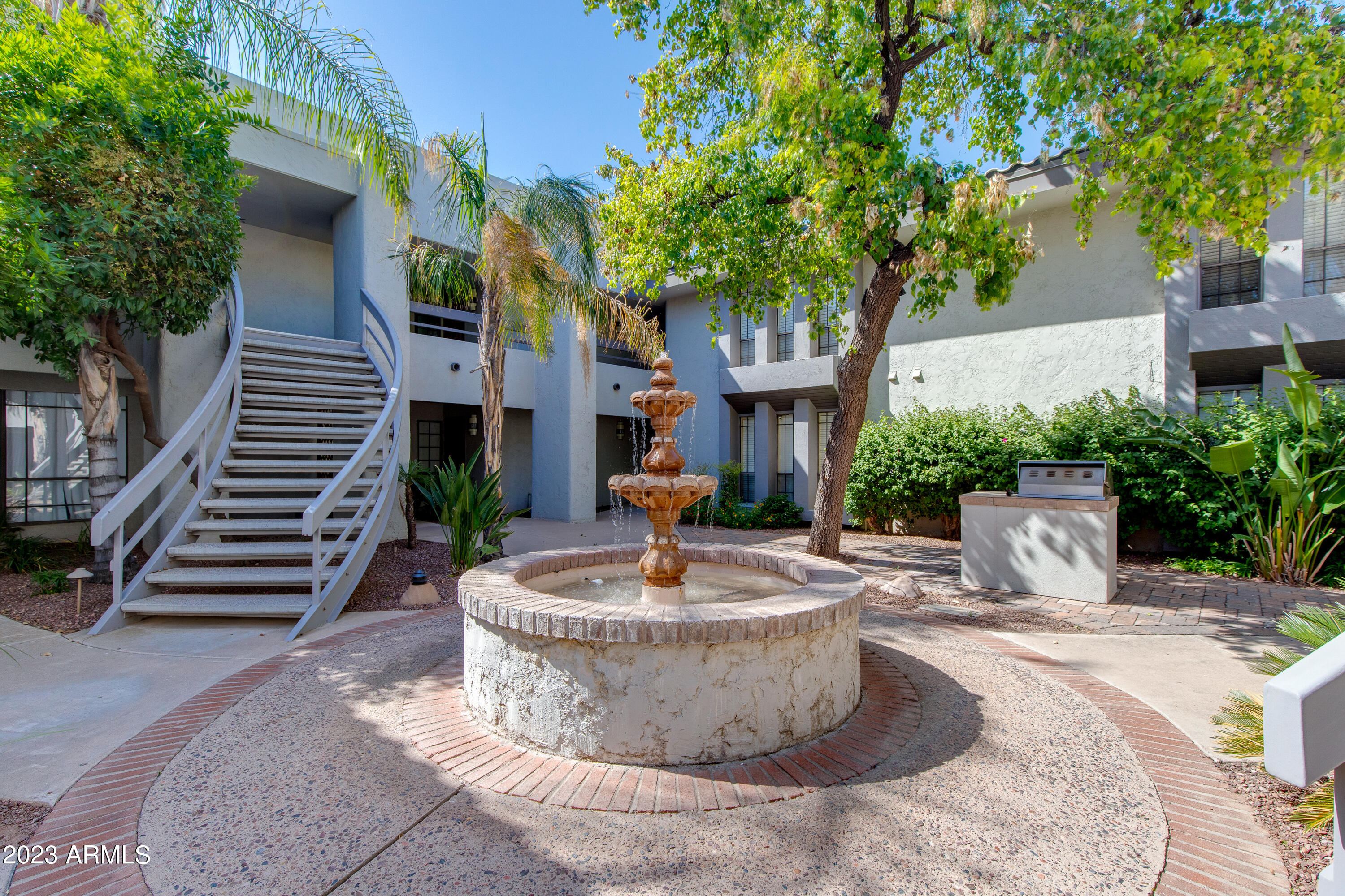 5217 N 24TH Street, 107