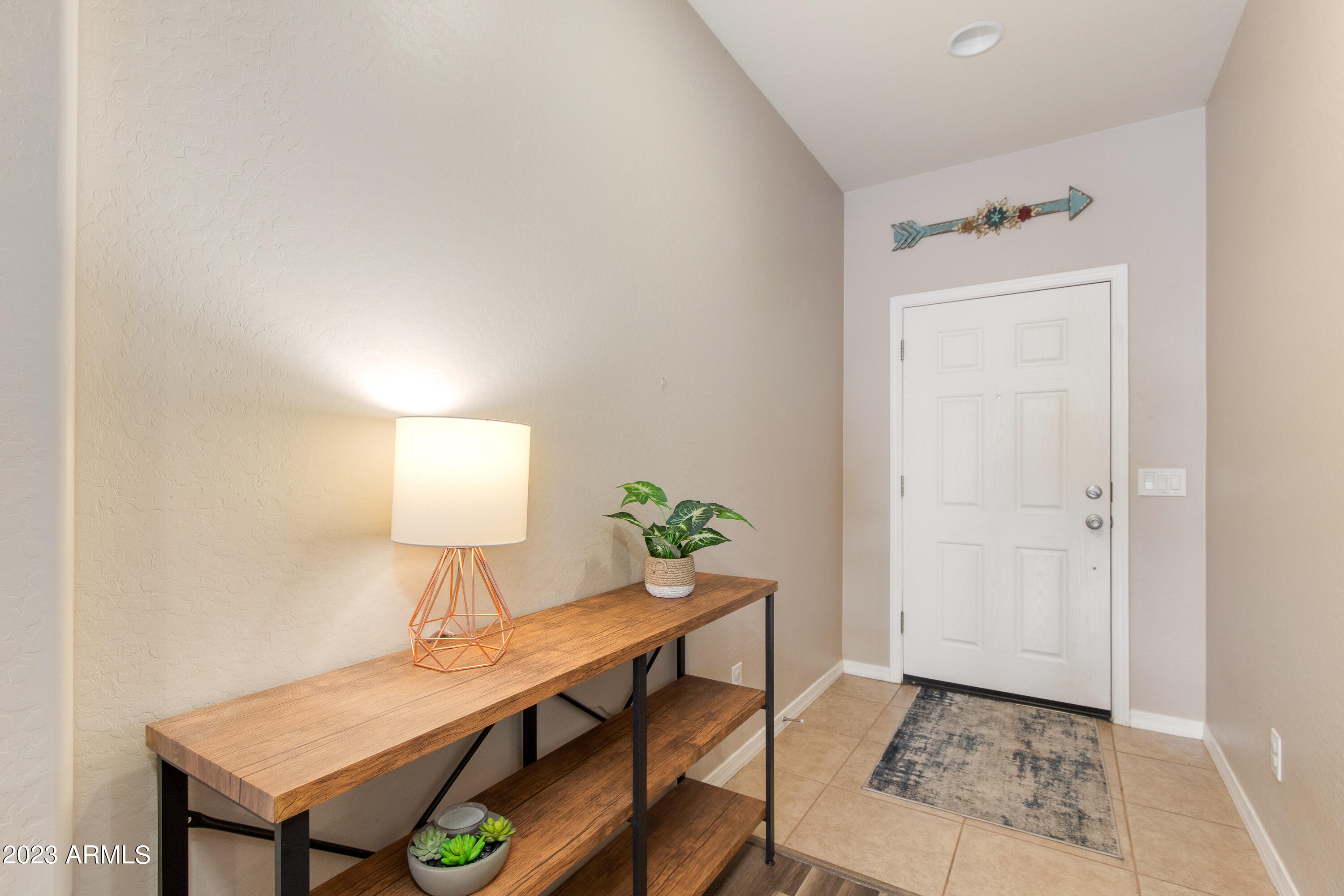 41184 W CAPISTRANO Drive
