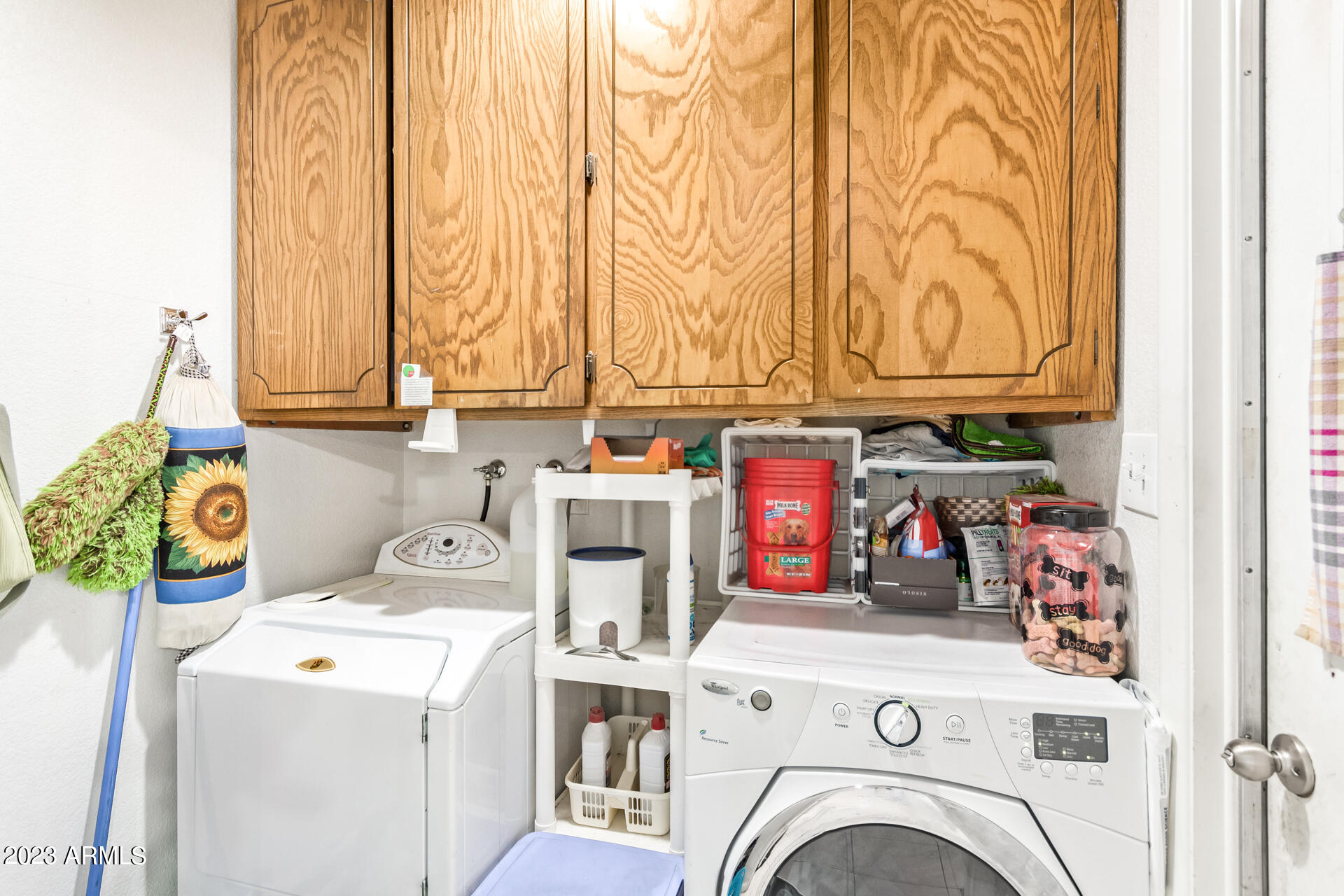 3228 E EMERALD Circle