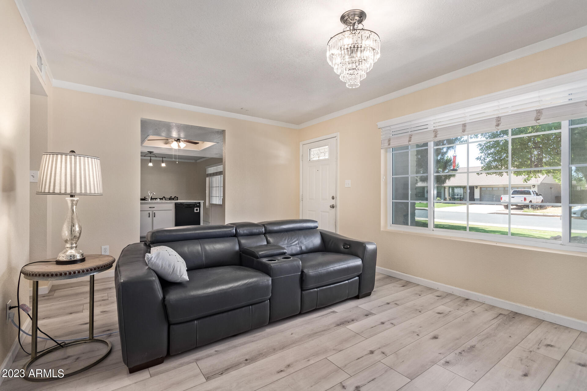 3228 E EMERALD Circle