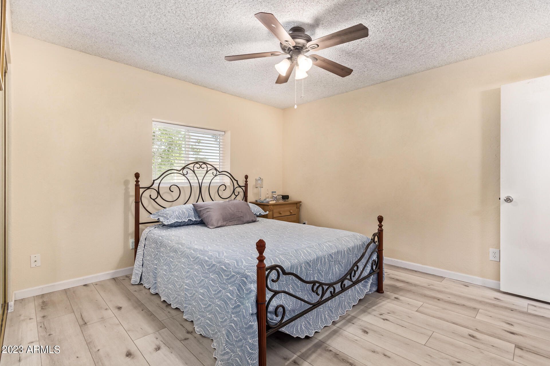 3228 E EMERALD Circle