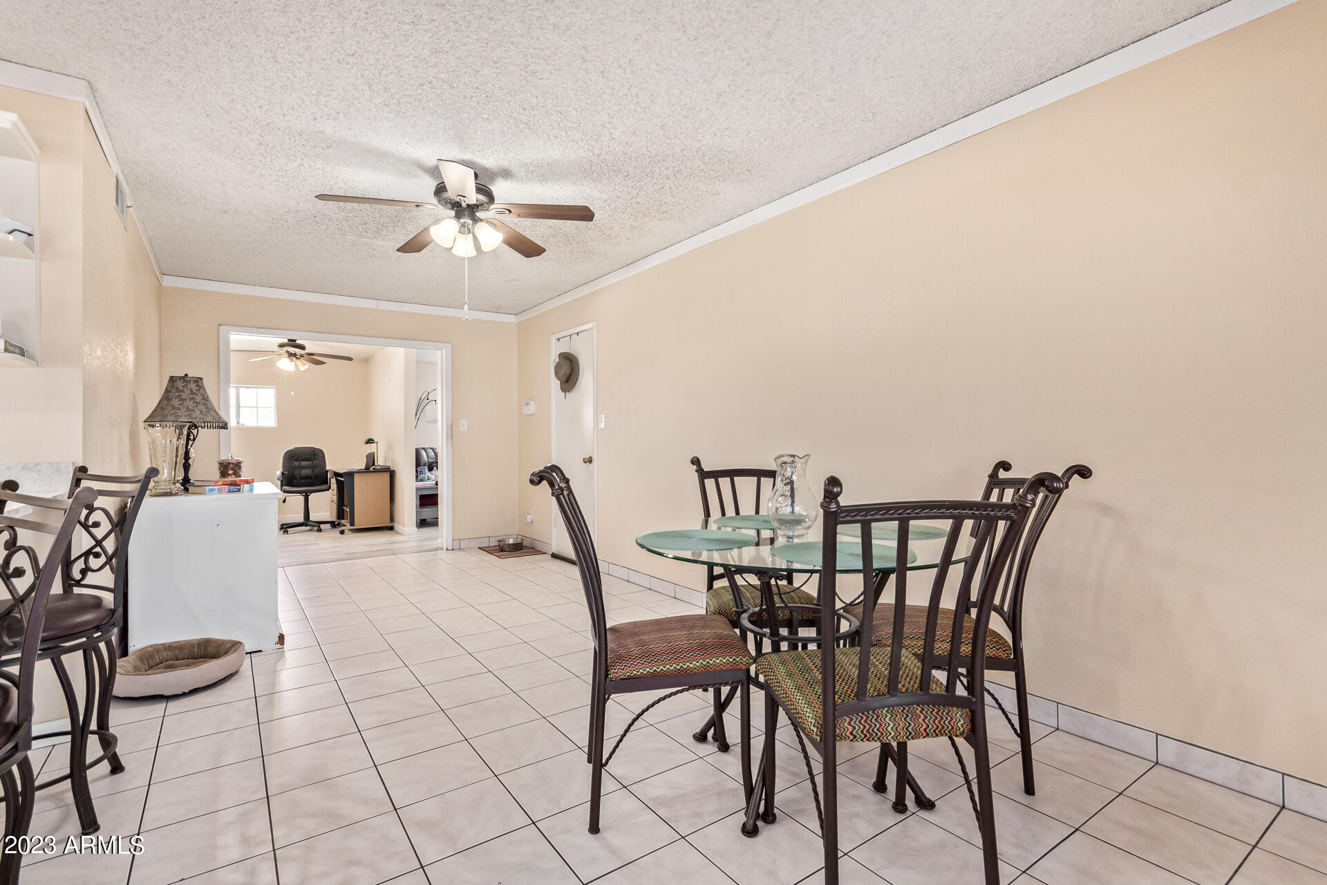 3228 E EMERALD Circle