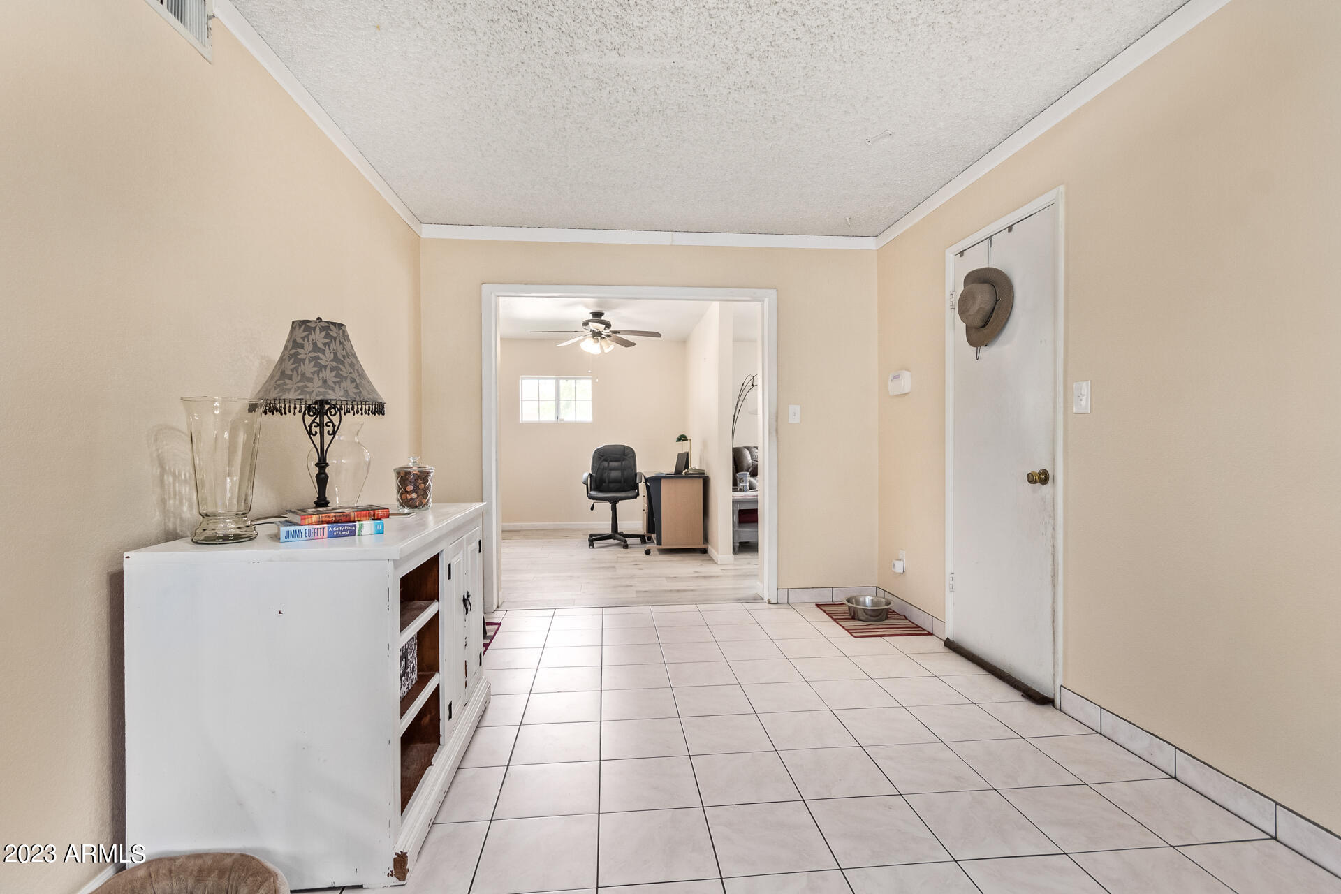 3228 E EMERALD Circle
