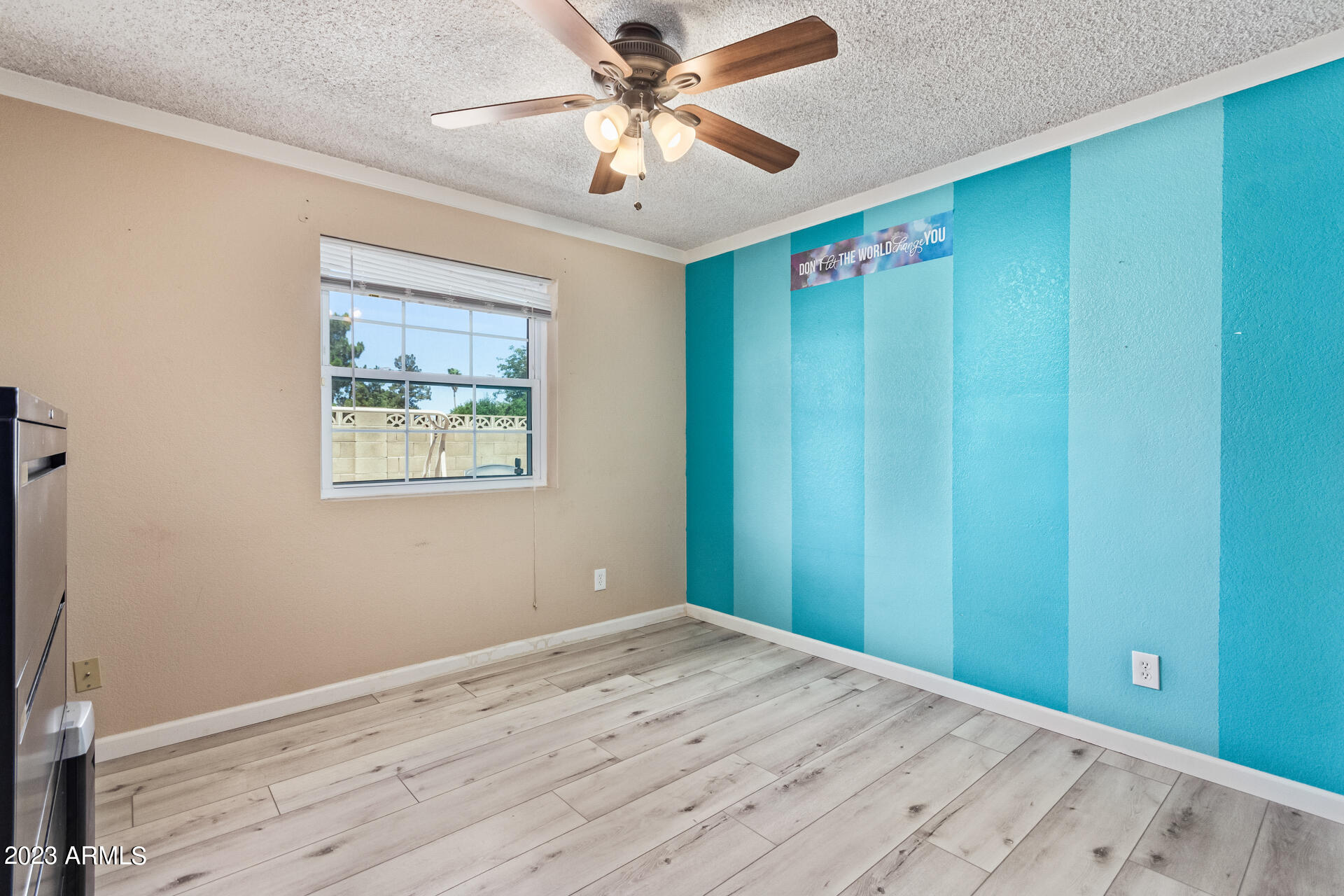 3228 E EMERALD Circle