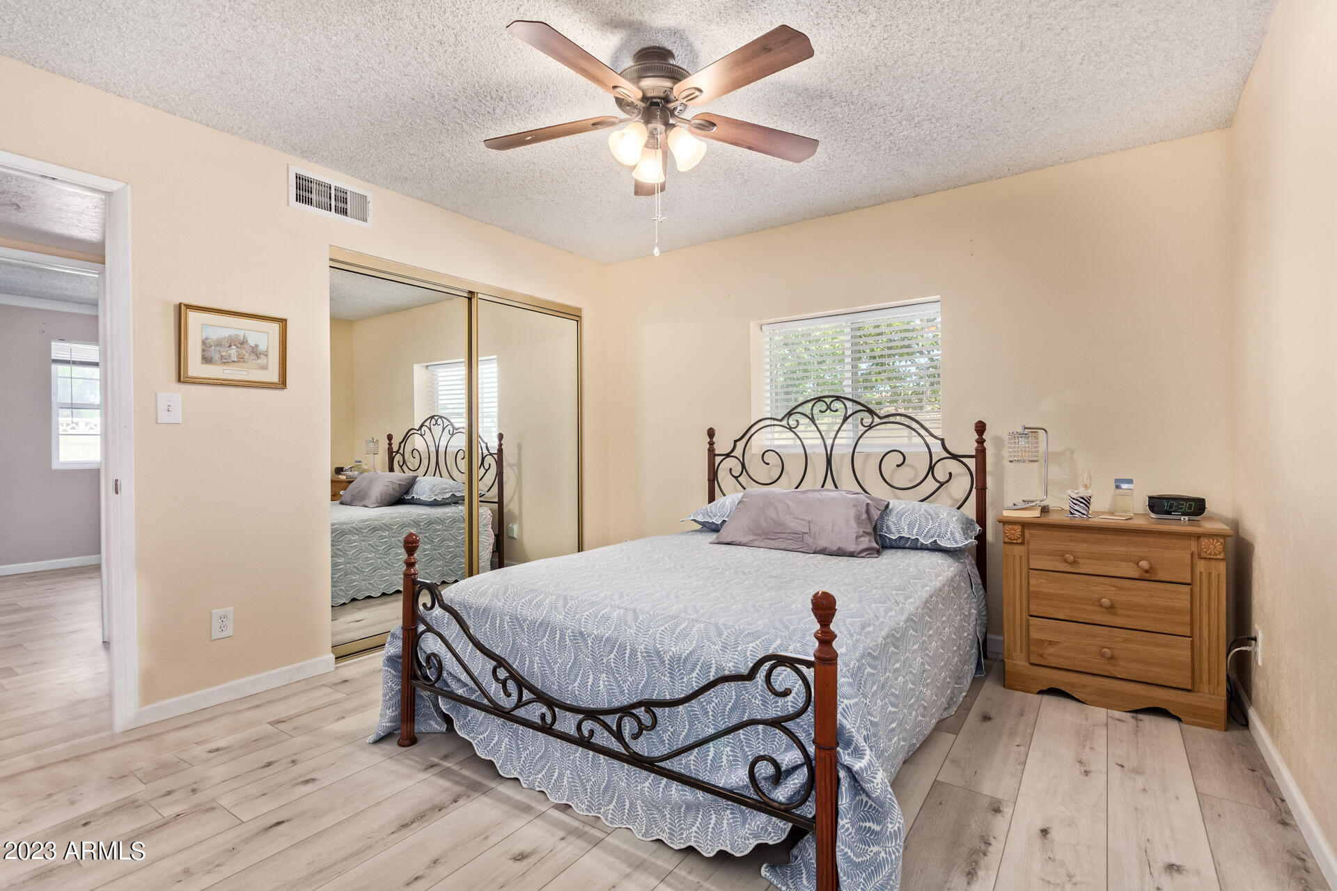 3228 E EMERALD Circle