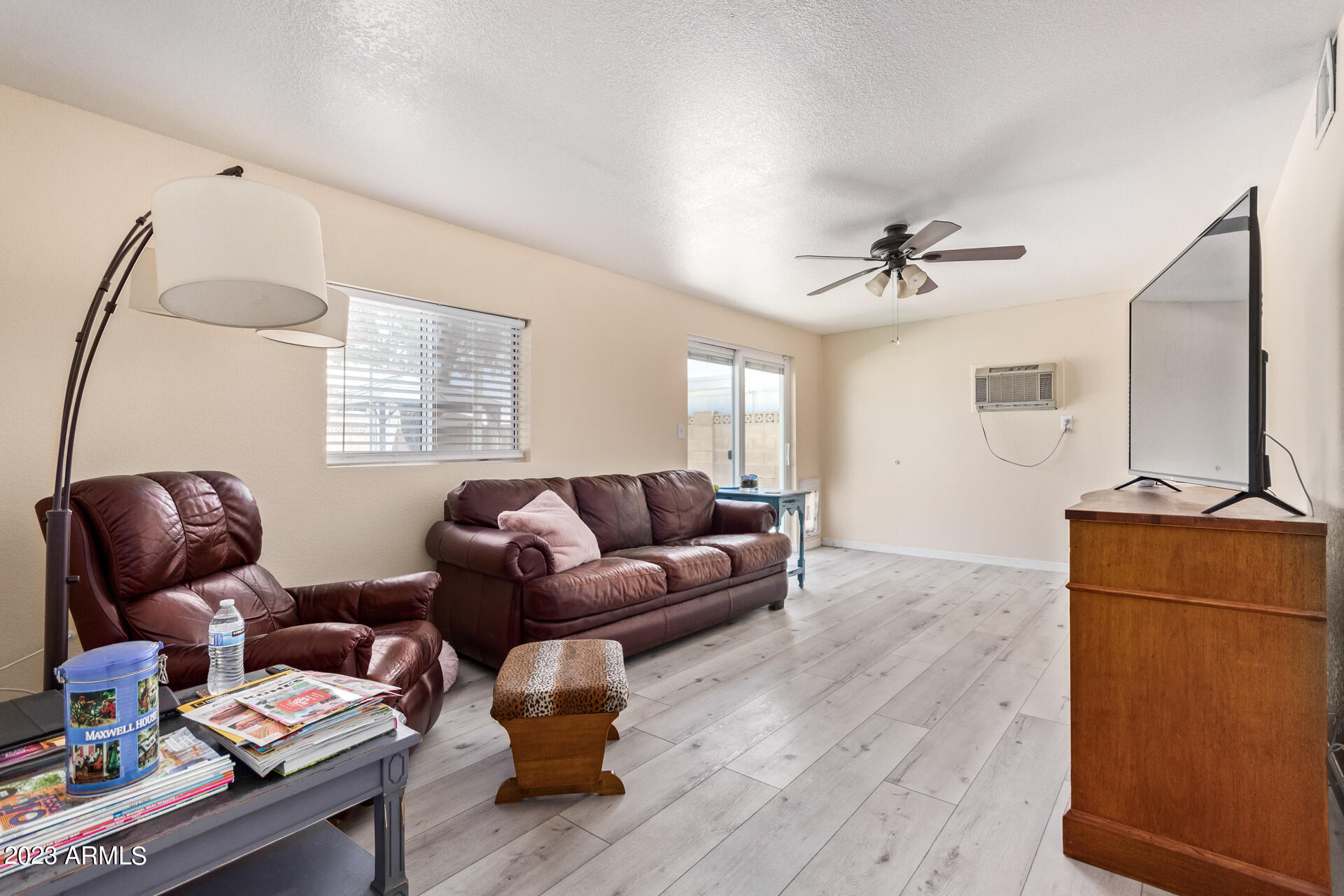 3228 E EMERALD Circle