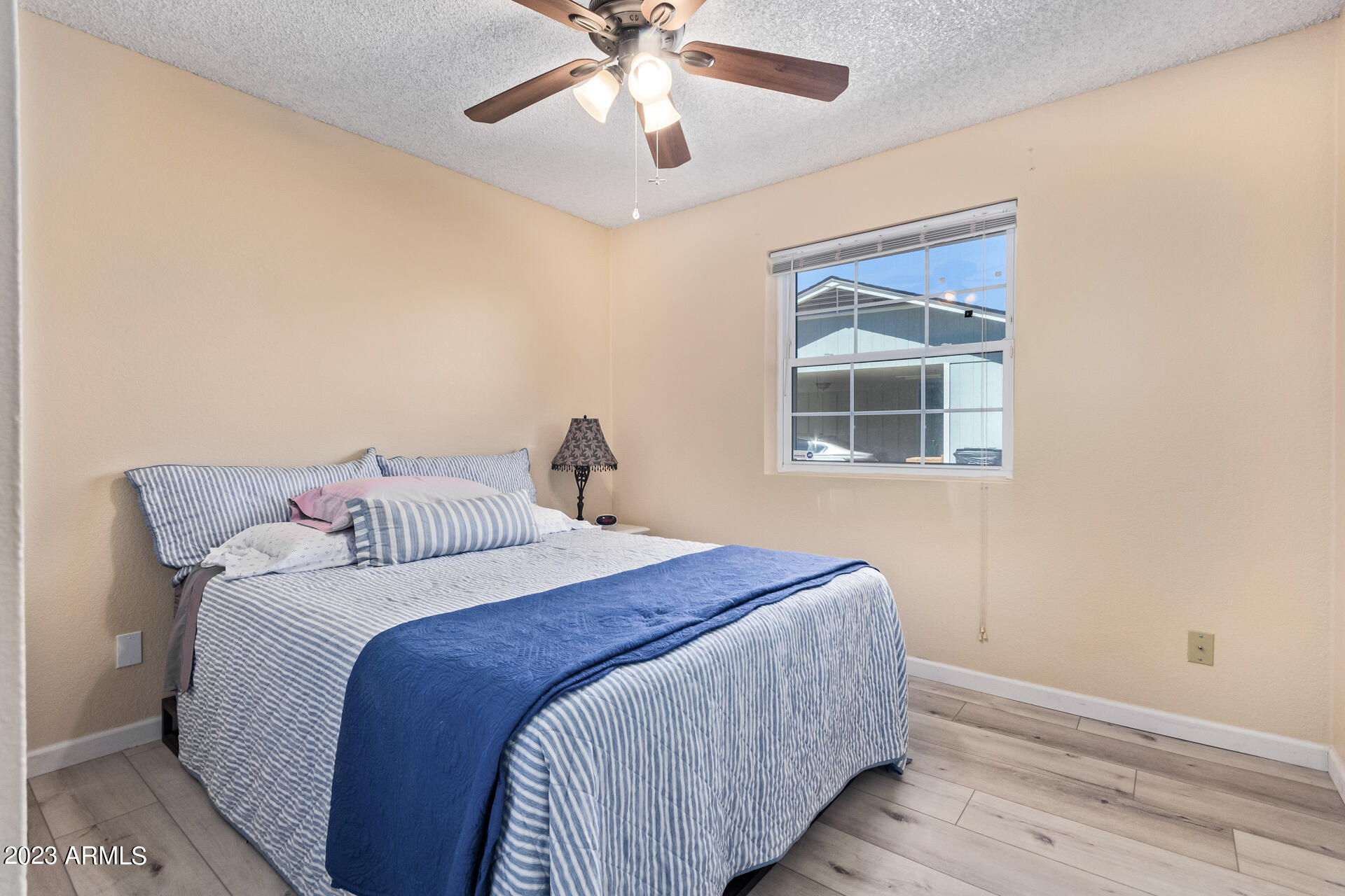 3228 E EMERALD Circle