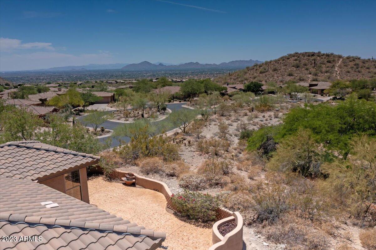 11420 E RAINTREE Drive
