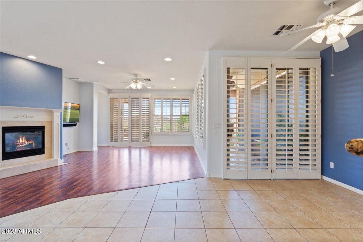 11420 E RAINTREE Drive