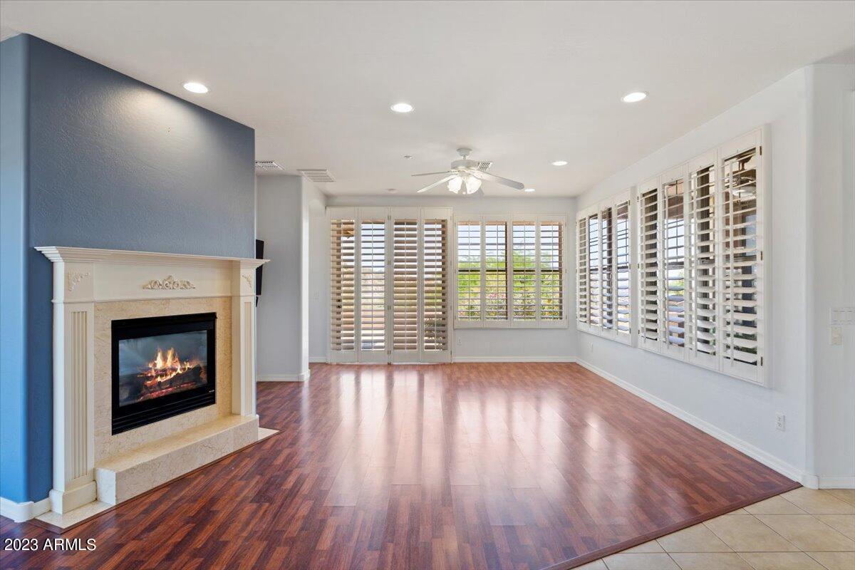 11420 E RAINTREE Drive