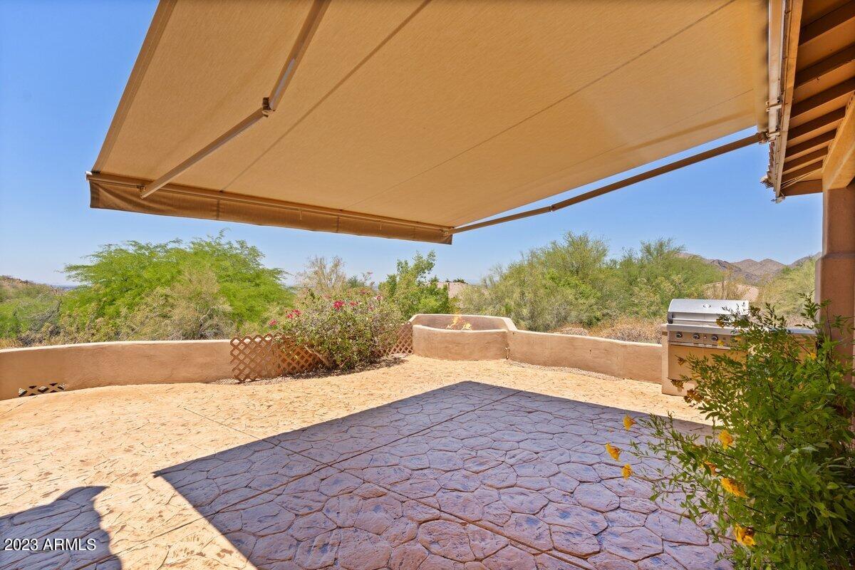 11420 E RAINTREE Drive