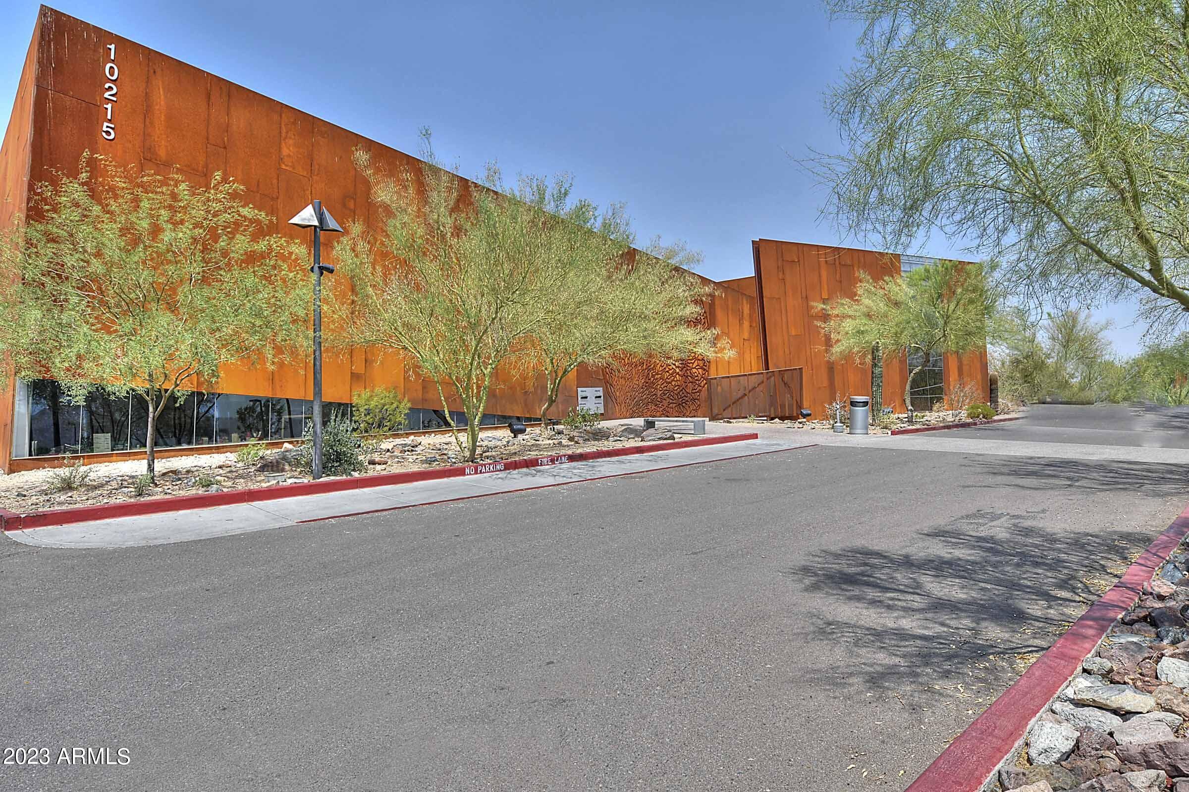 11420 E RAINTREE Drive