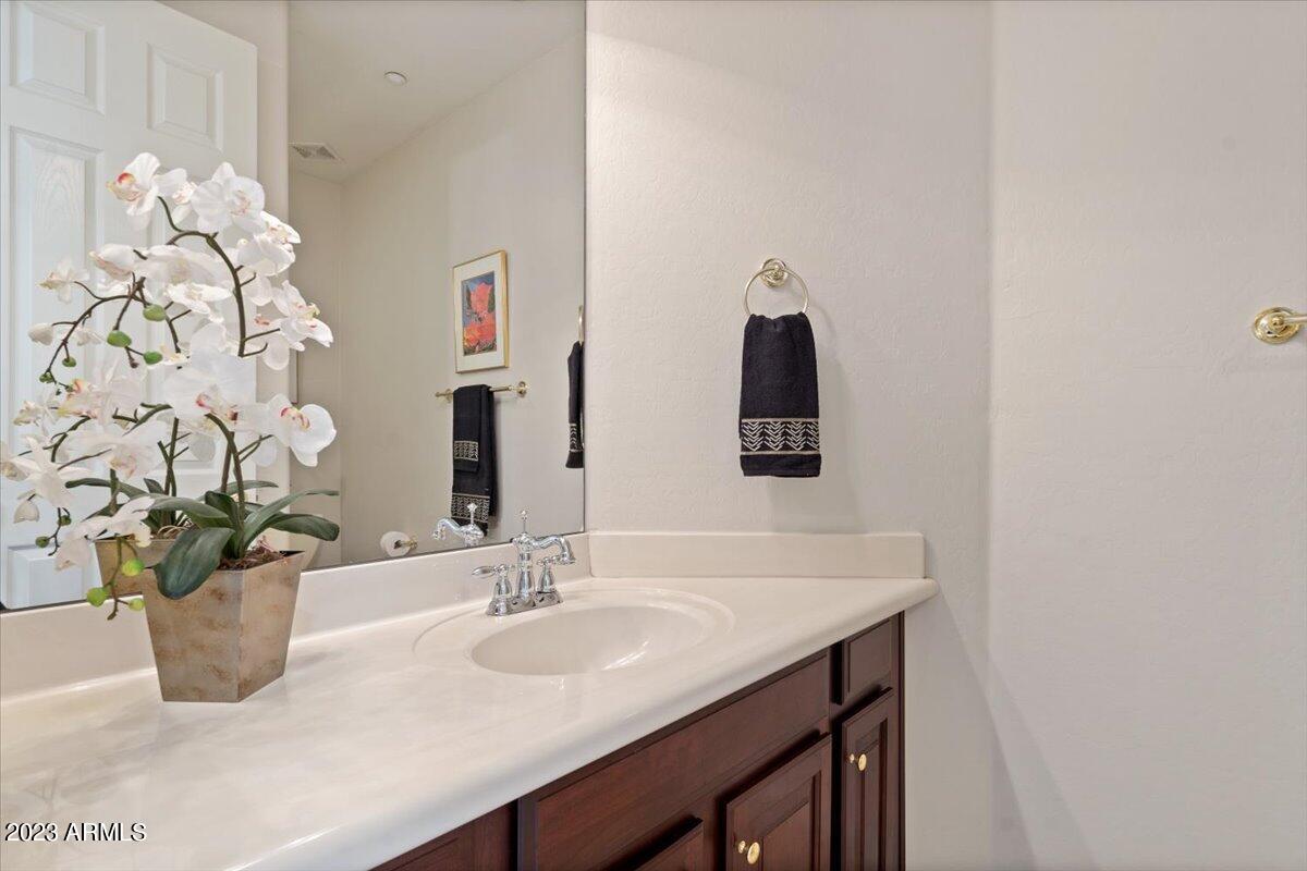 11420 E RAINTREE Drive