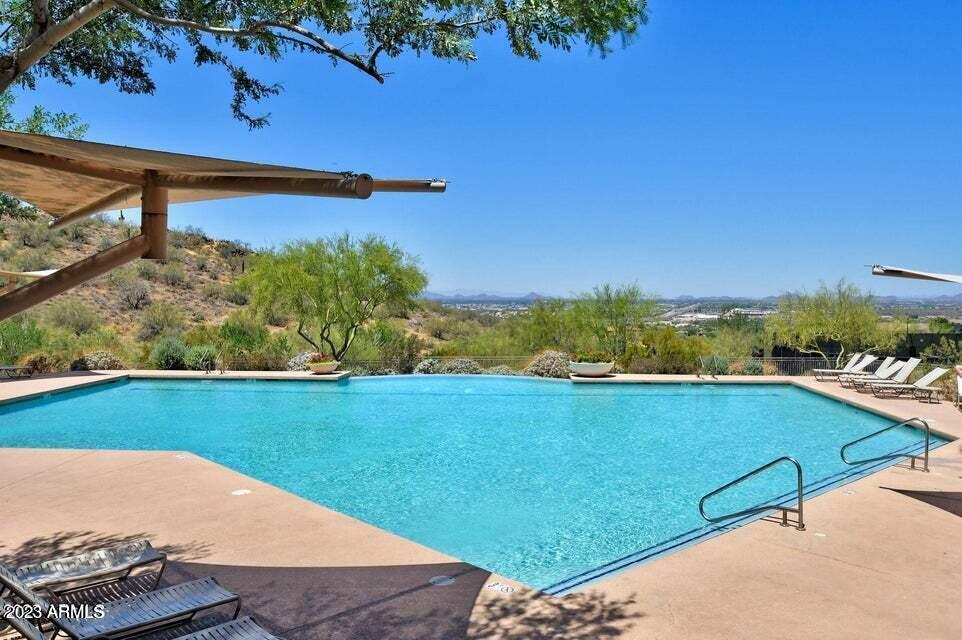 11420 E RAINTREE Drive