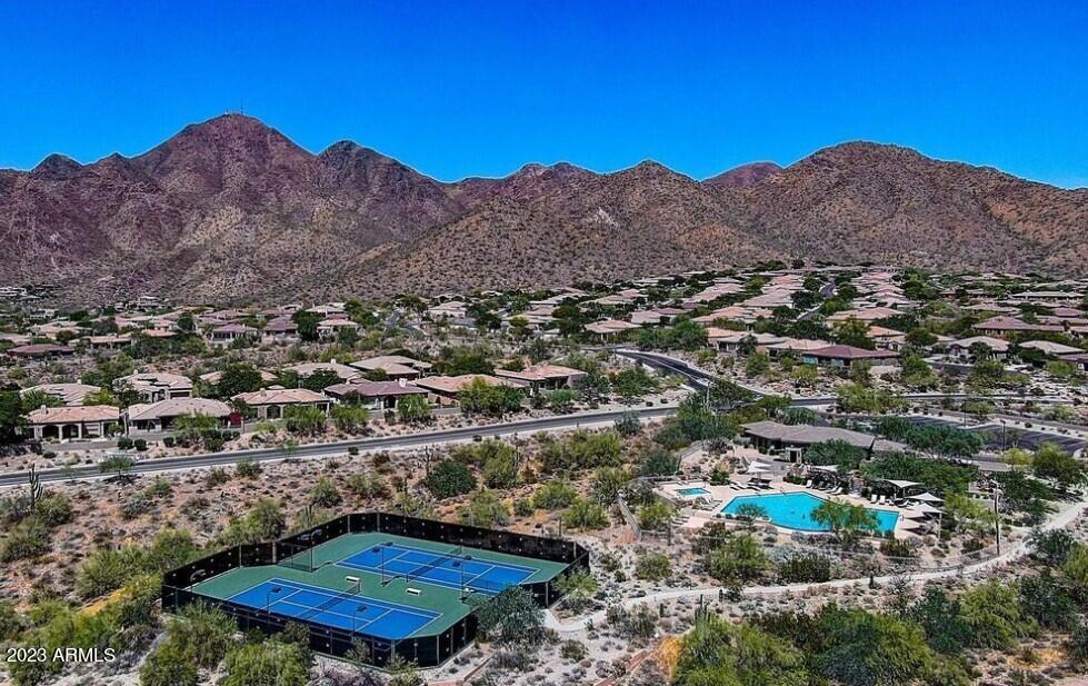11420 E RAINTREE Drive