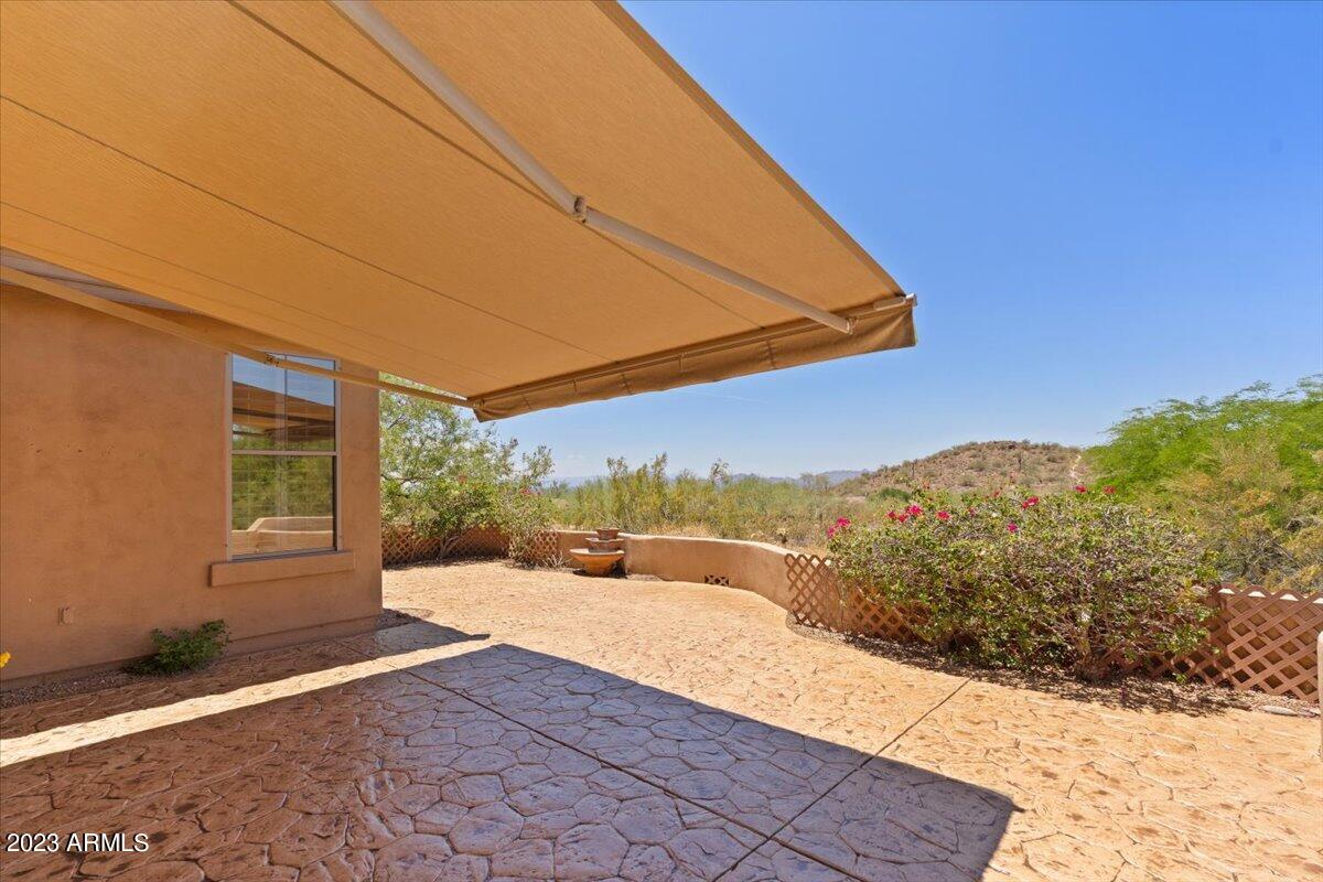 11420 E RAINTREE Drive
