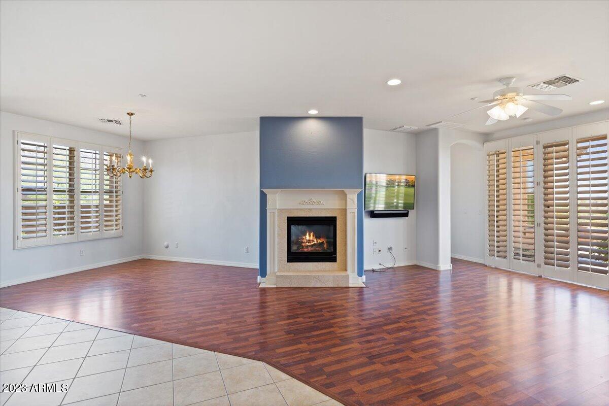 11420 E RAINTREE Drive