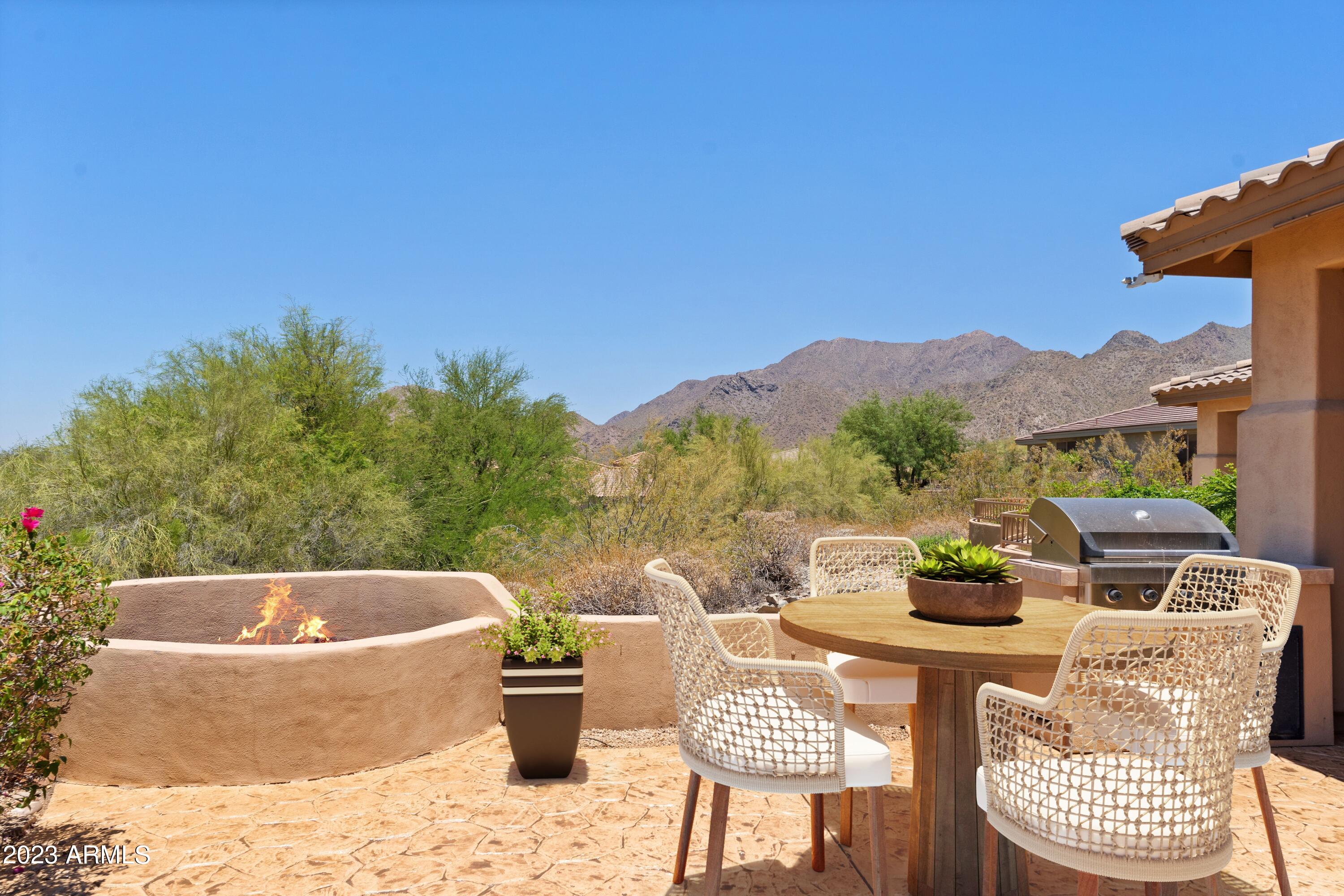 11420 E RAINTREE Drive