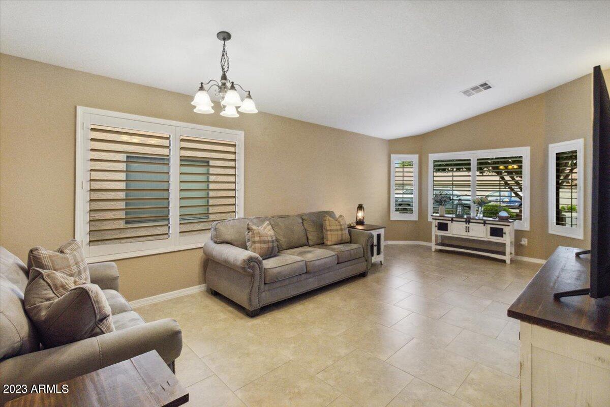 33554 N COBBLE STONE Drive