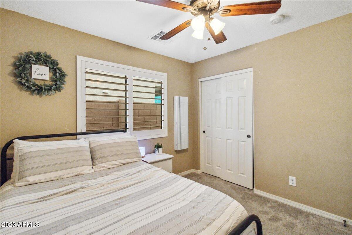 33554 N COBBLE STONE Drive