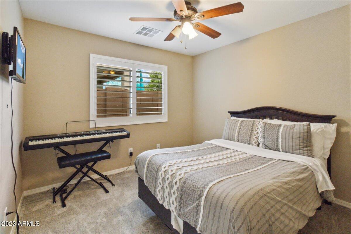 33554 N COBBLE STONE Drive