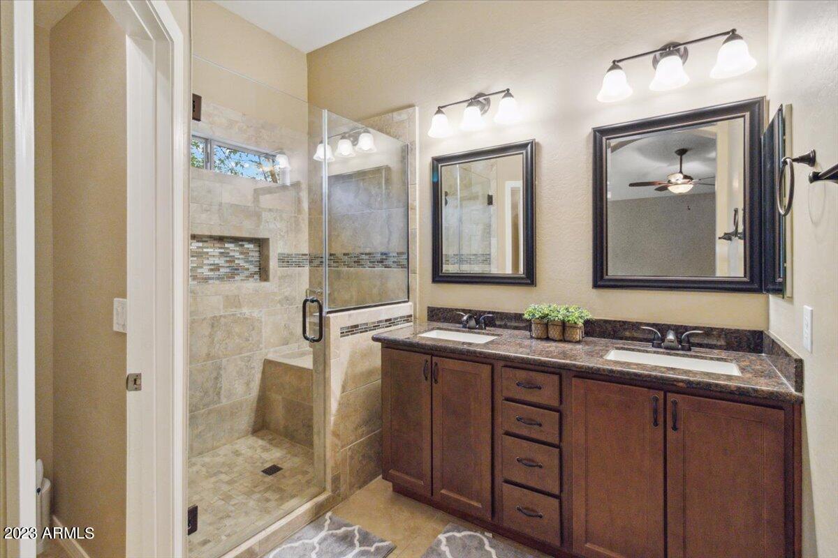 33554 N COBBLE STONE Drive