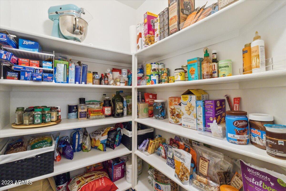 33554 N COBBLE STONE Drive