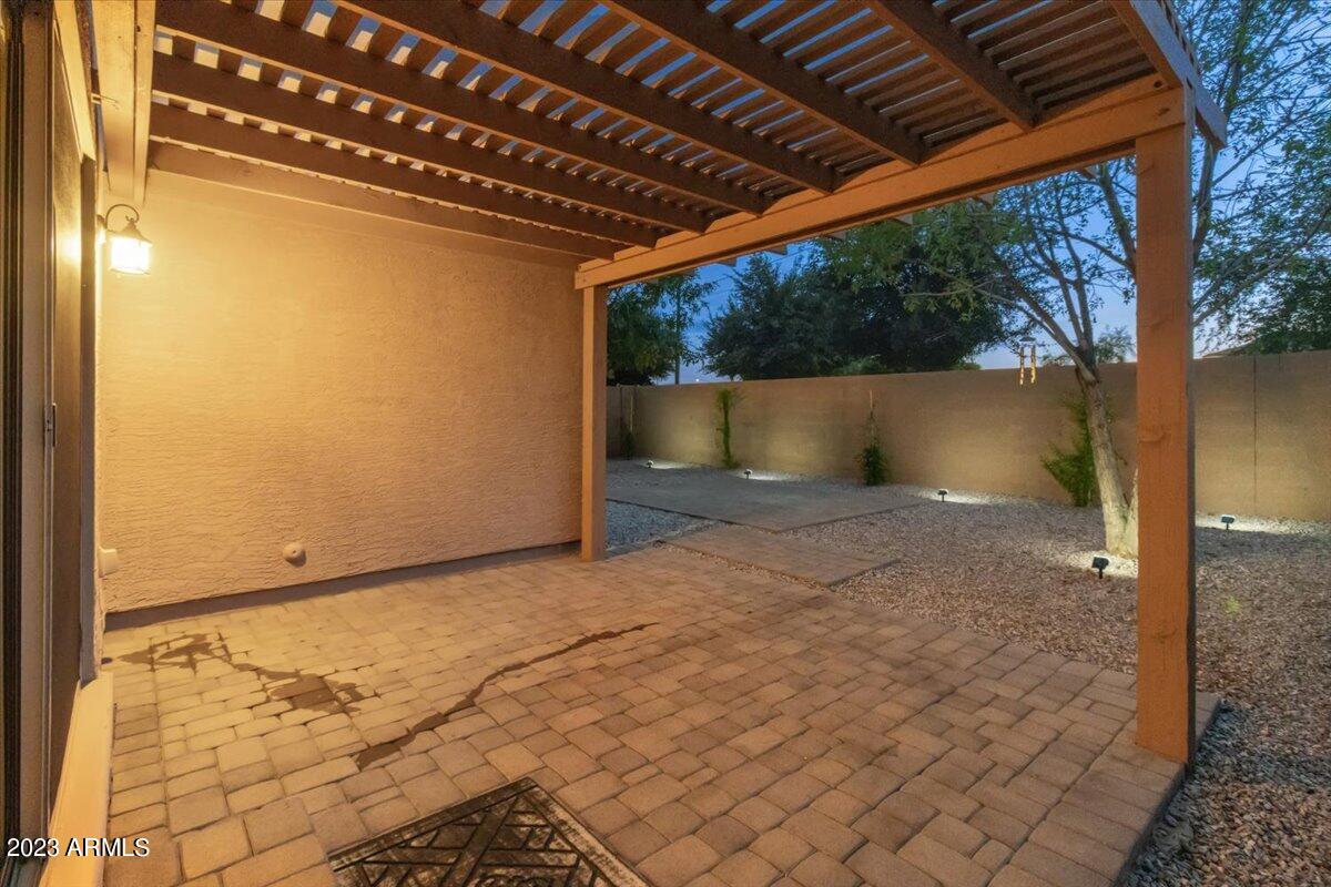 33554 N COBBLE STONE Drive